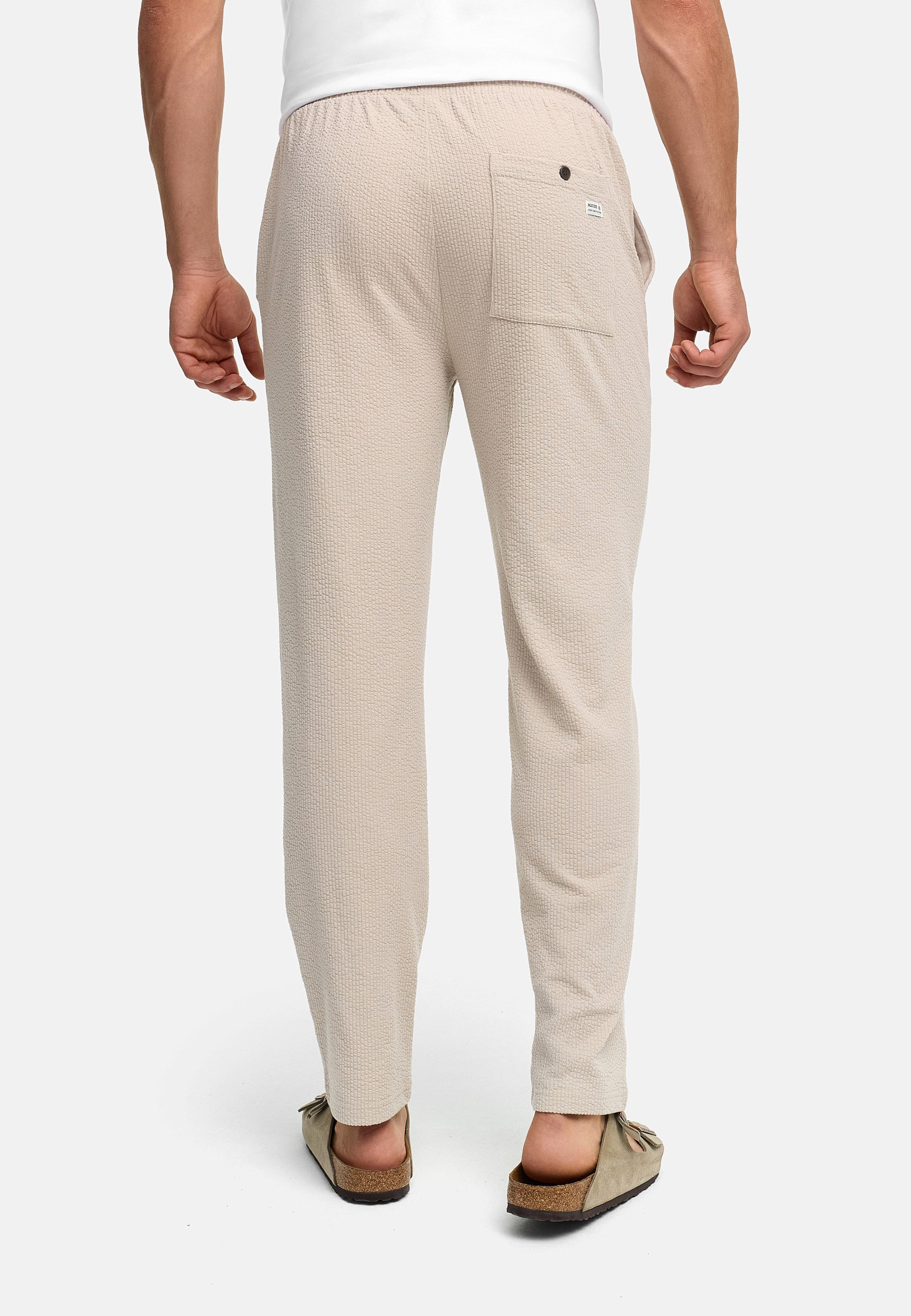 Chinohose INNogo Produktbild