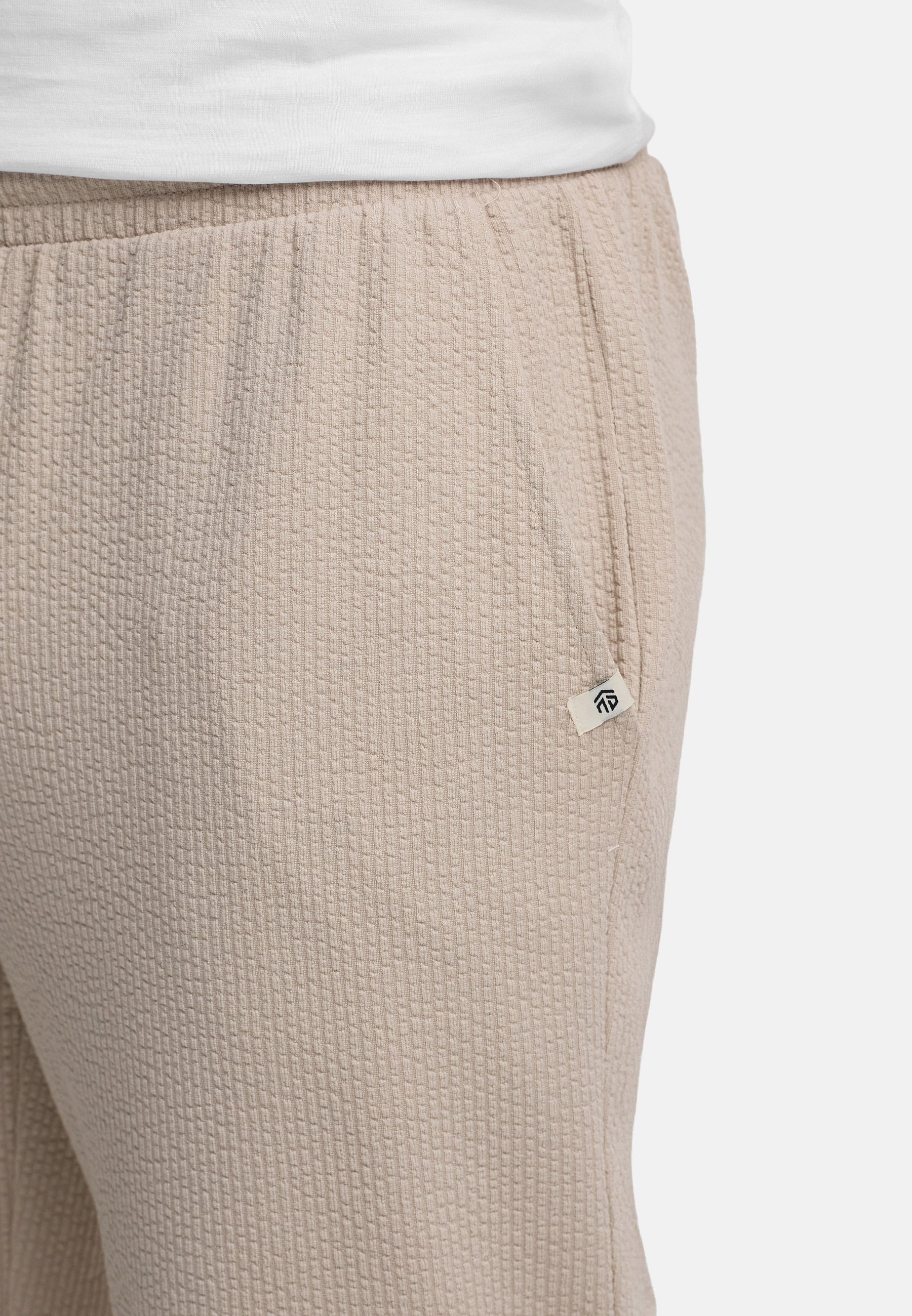 Chinohose INNogo Produktbild