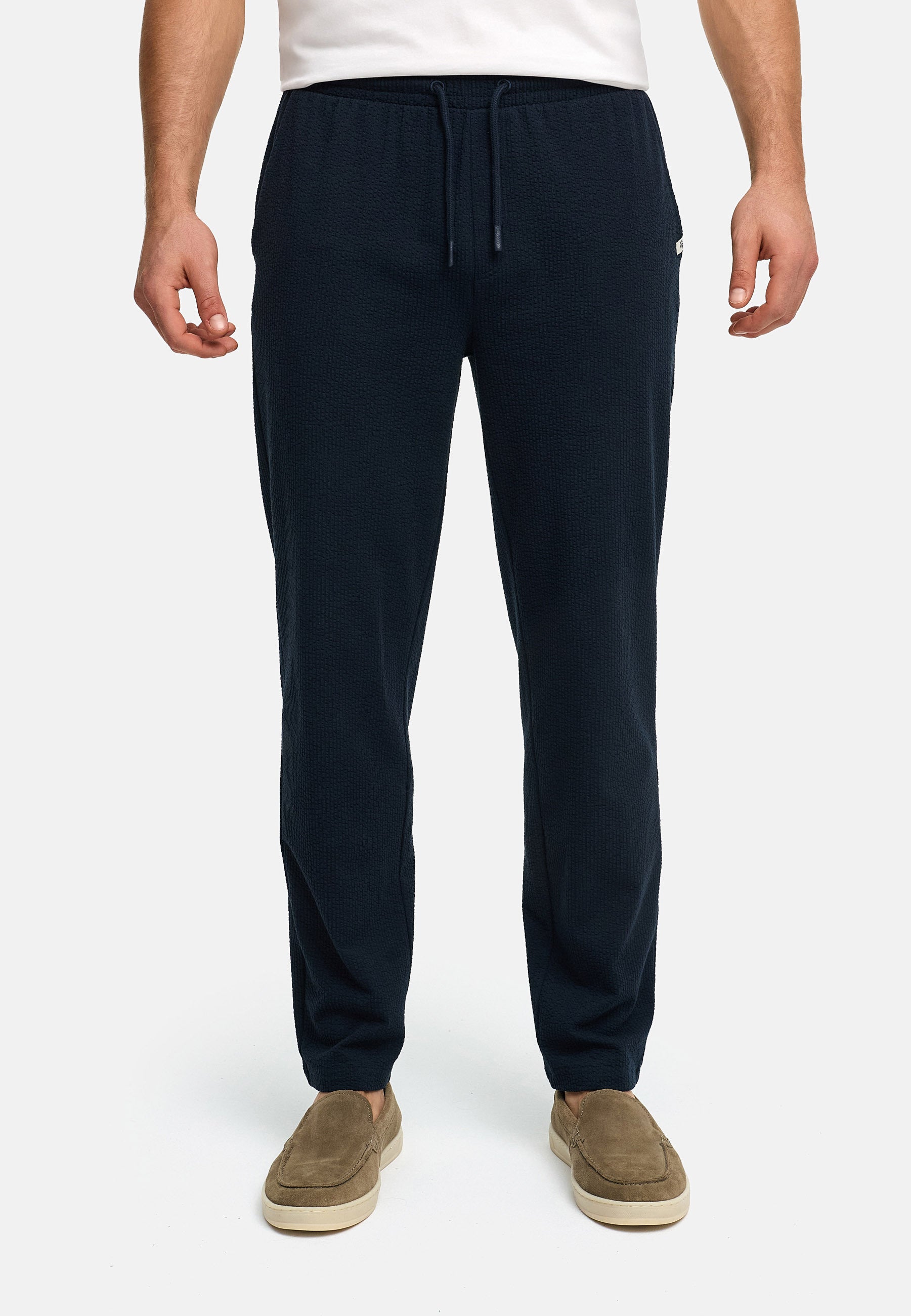 Chinohose INNogo Produktbild