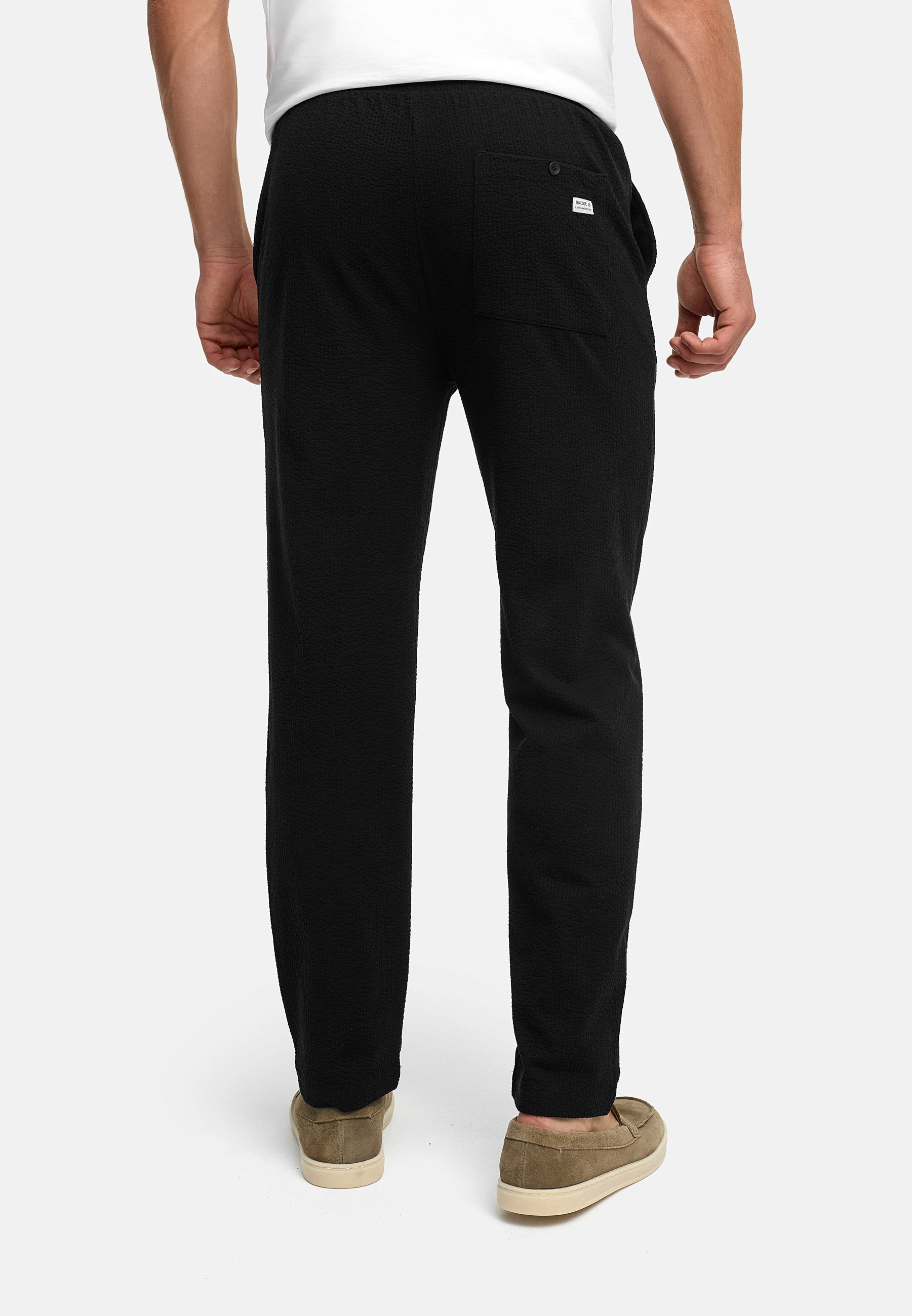 Chinohose INNogo Produktbild