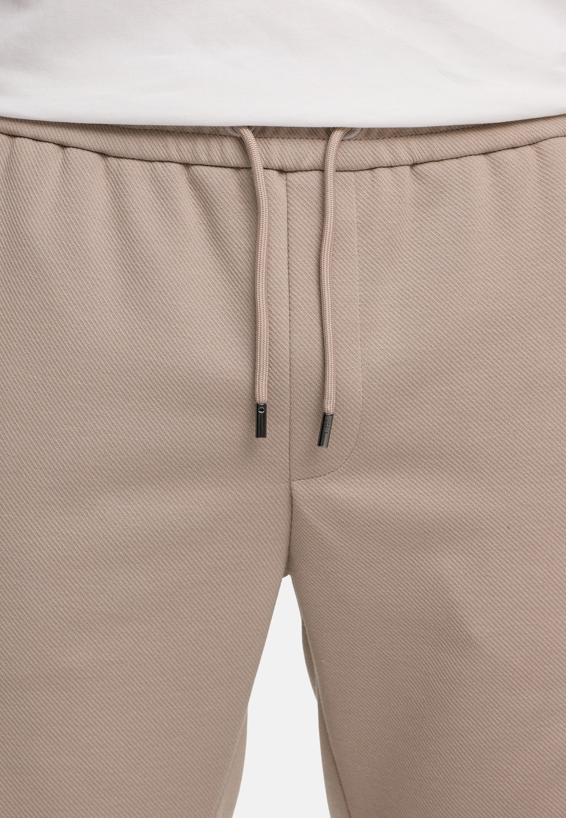Shorts Cargo INNezzo Cargo Shorts Produktbild