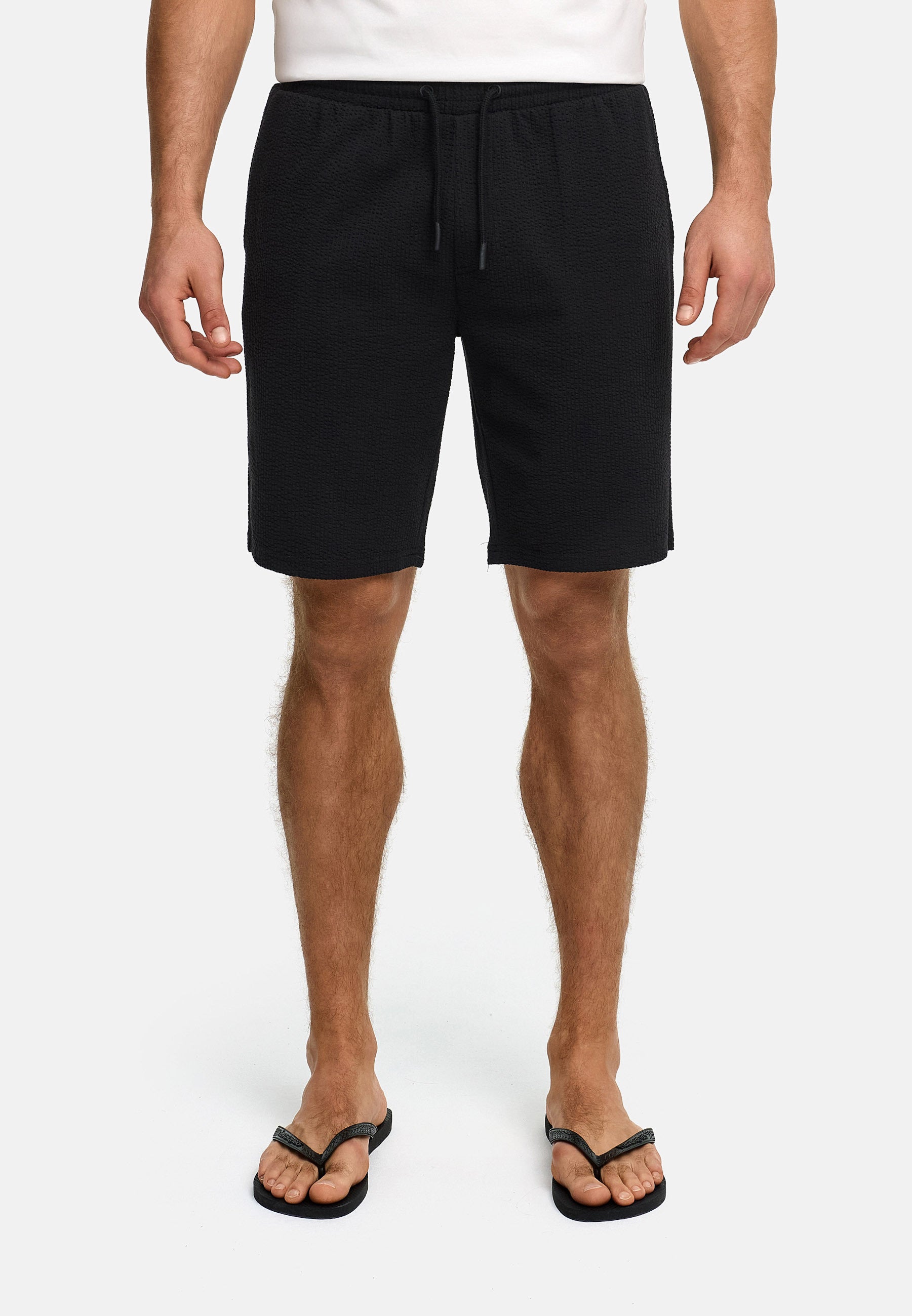 #farbe_jet-black