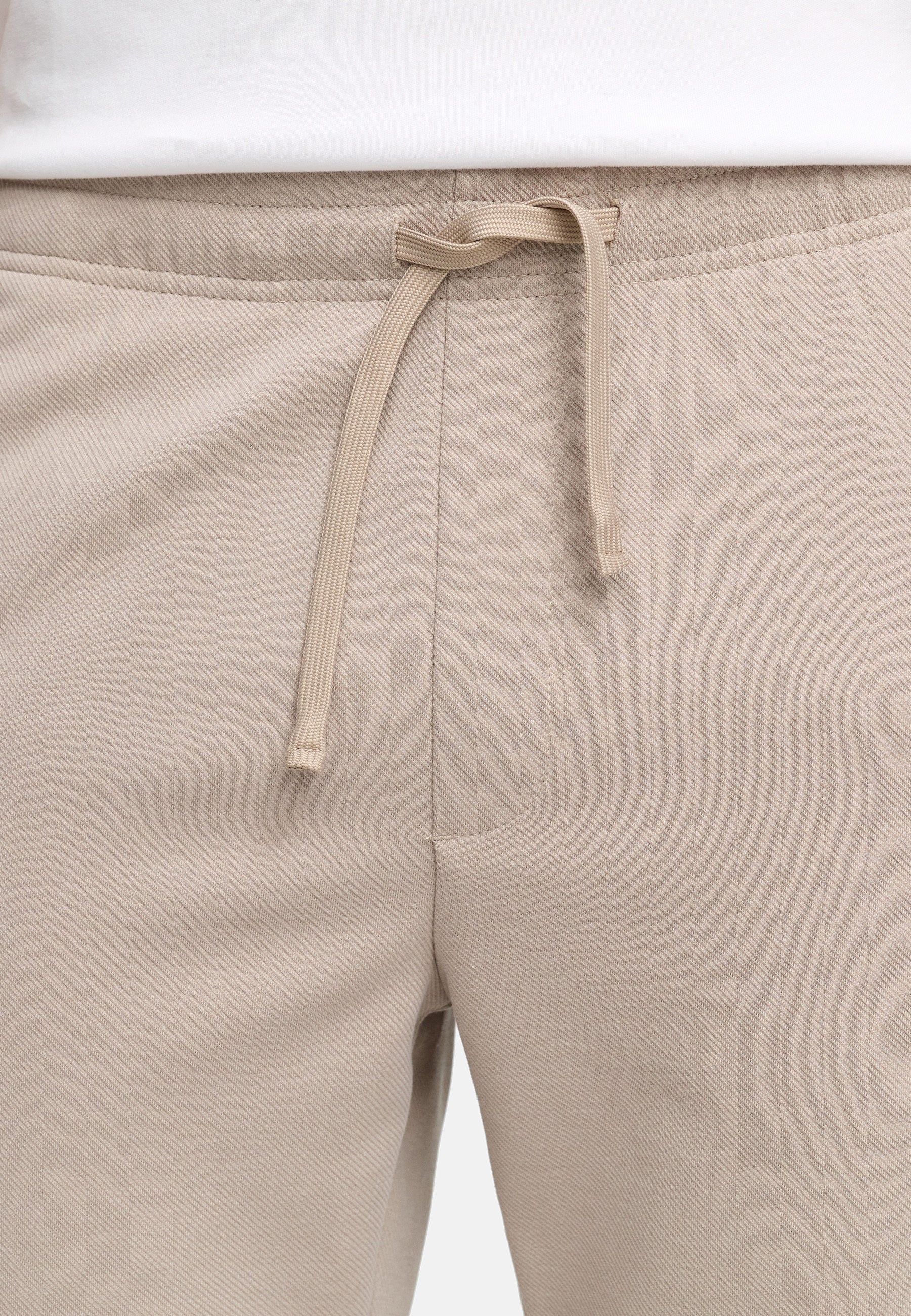 Shorts INCorwet Produktbild
