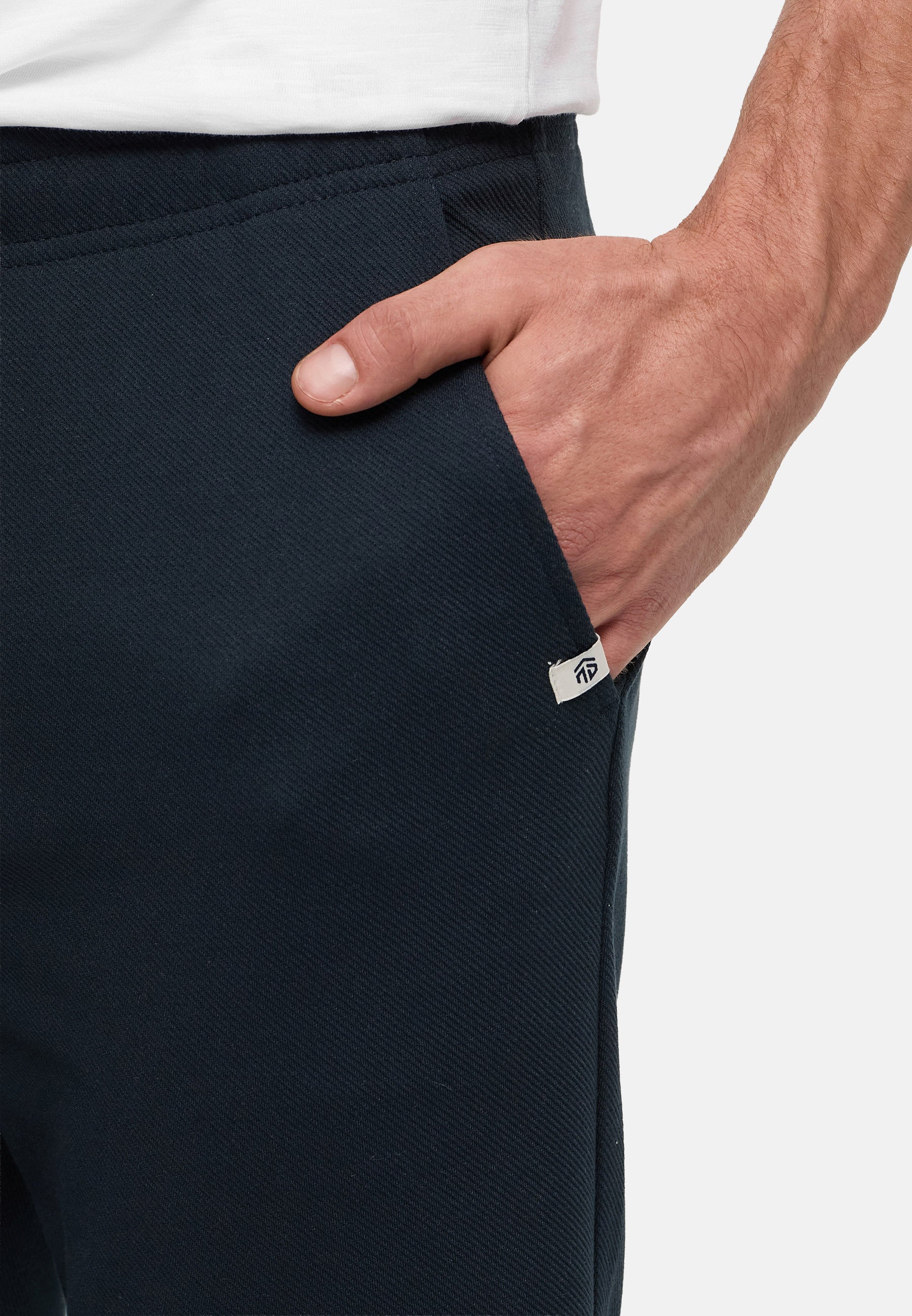 Shorts INCorwet Produktbild