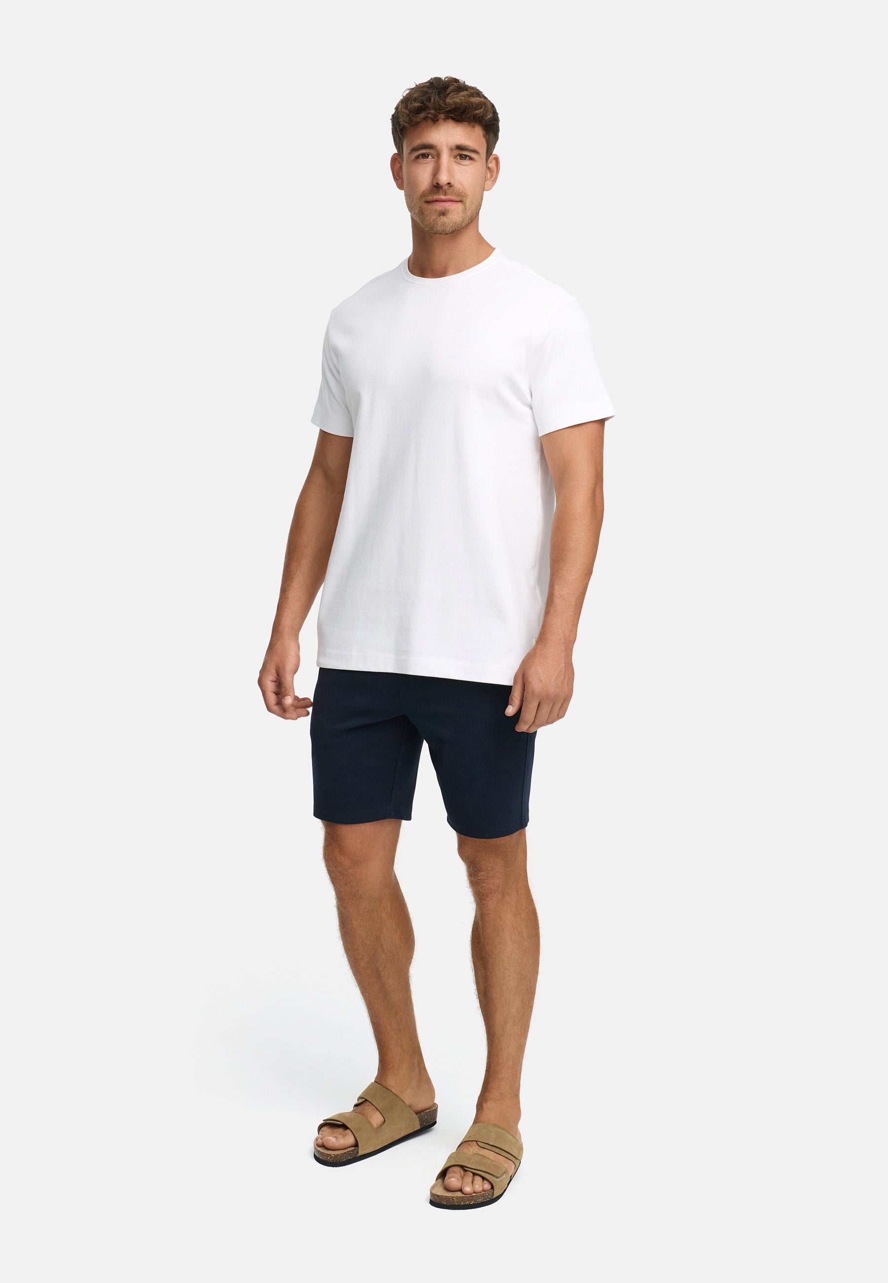 Shorts INCorwet Produktbild