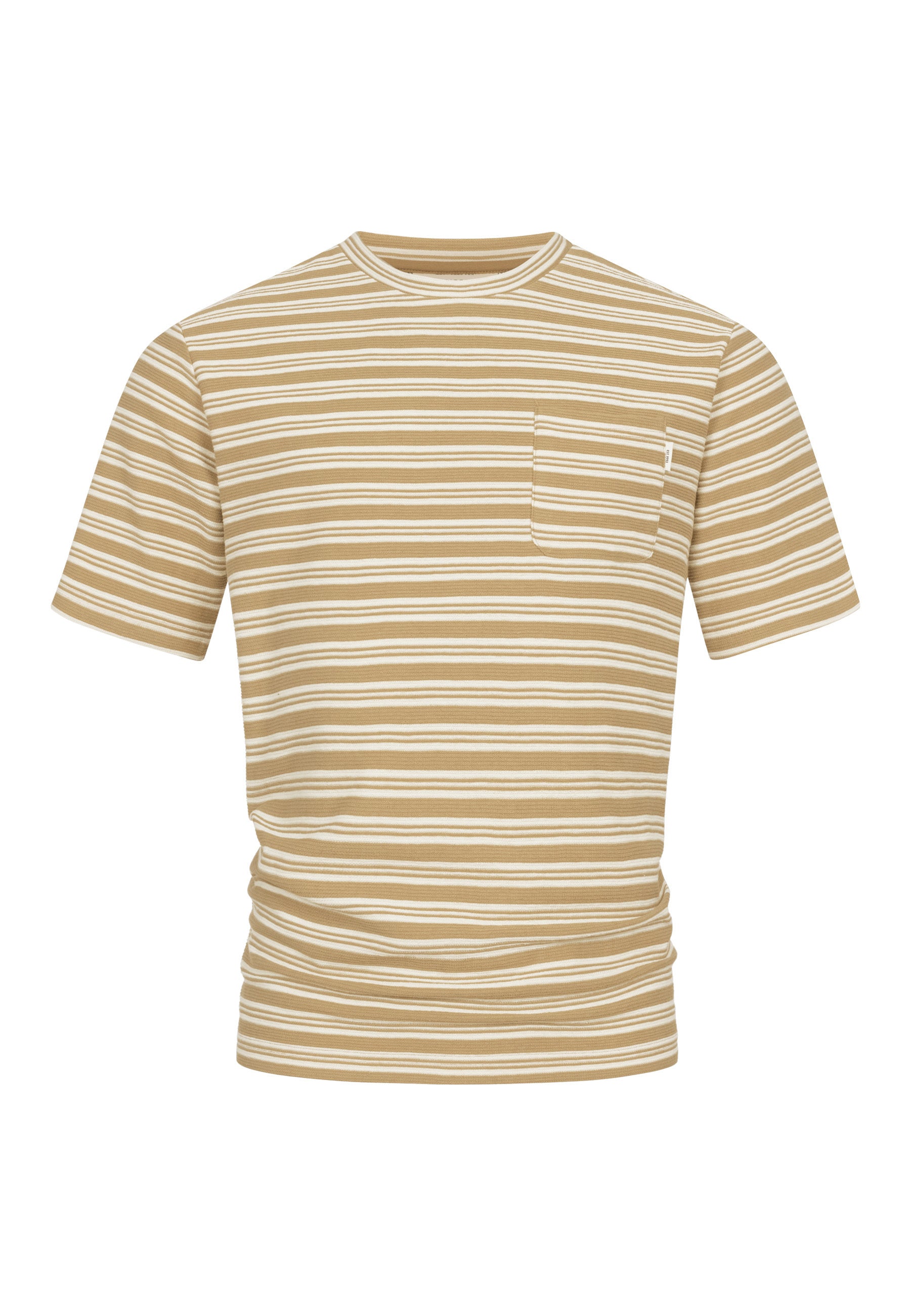 T-Shirt INDrop Produktbild