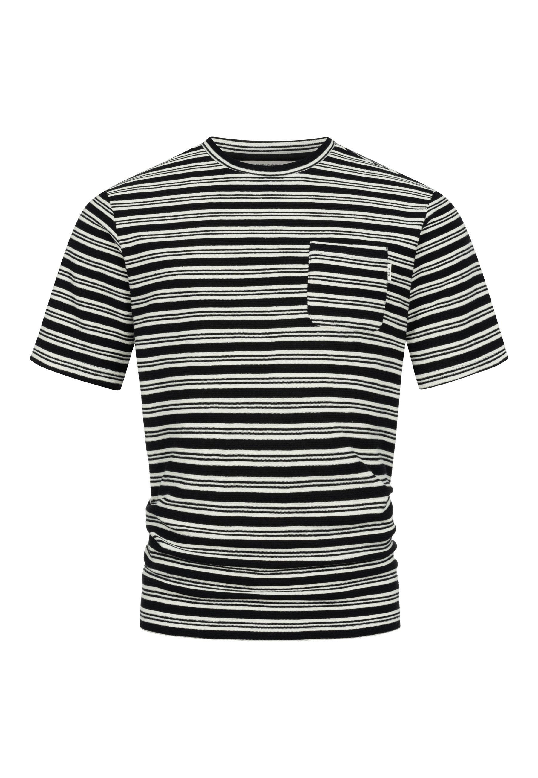 T-Shirt INDrop Produktbild