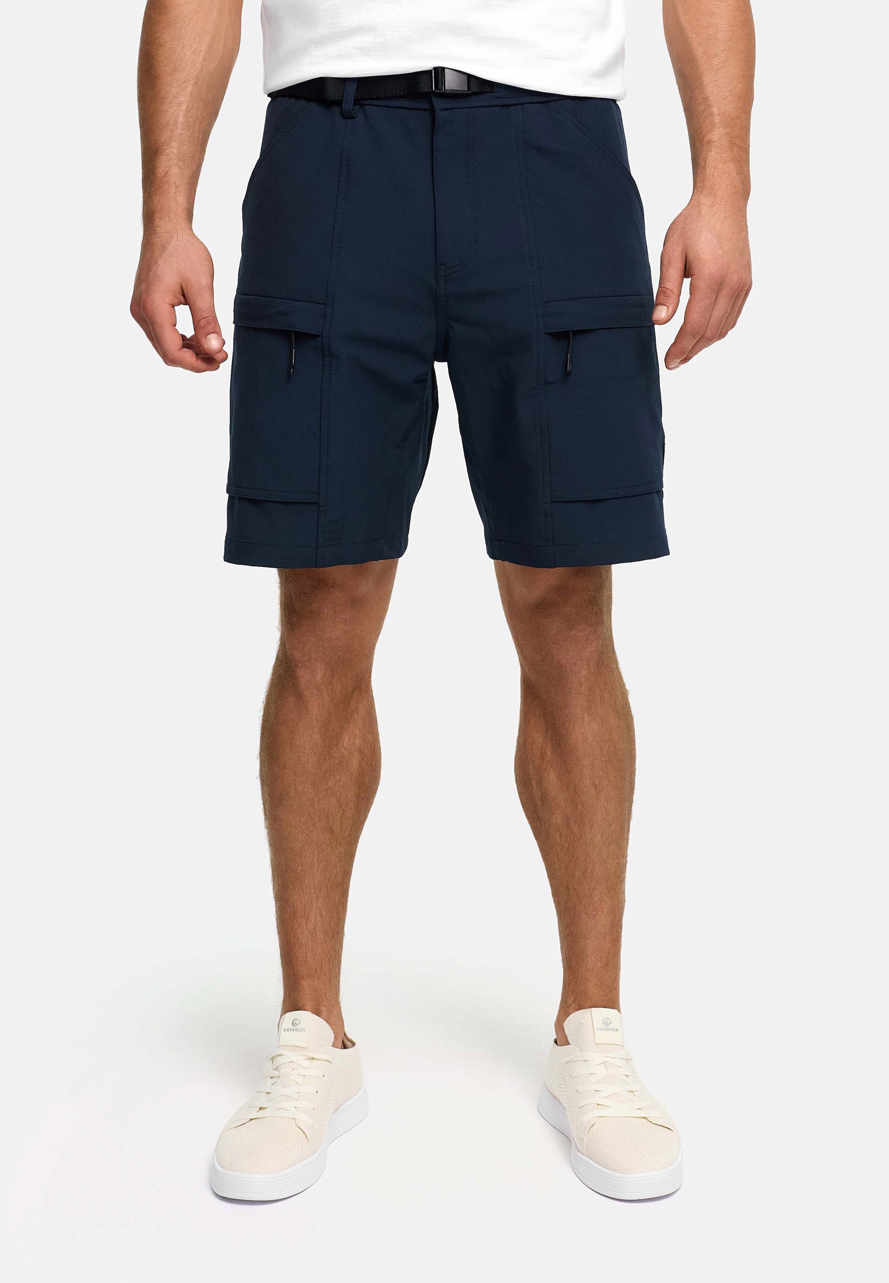 Shorts Cargo INRommie Produktbild