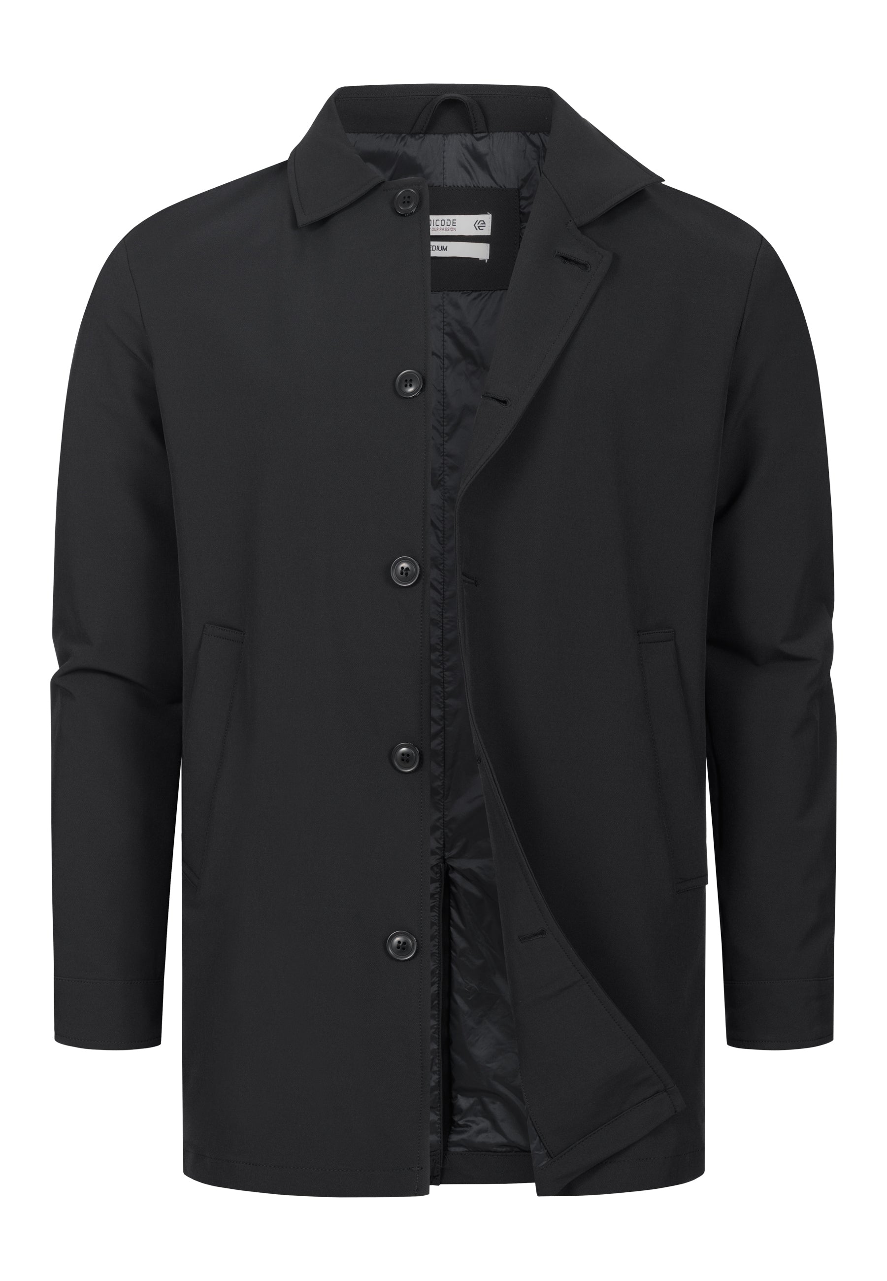 #farbe_black