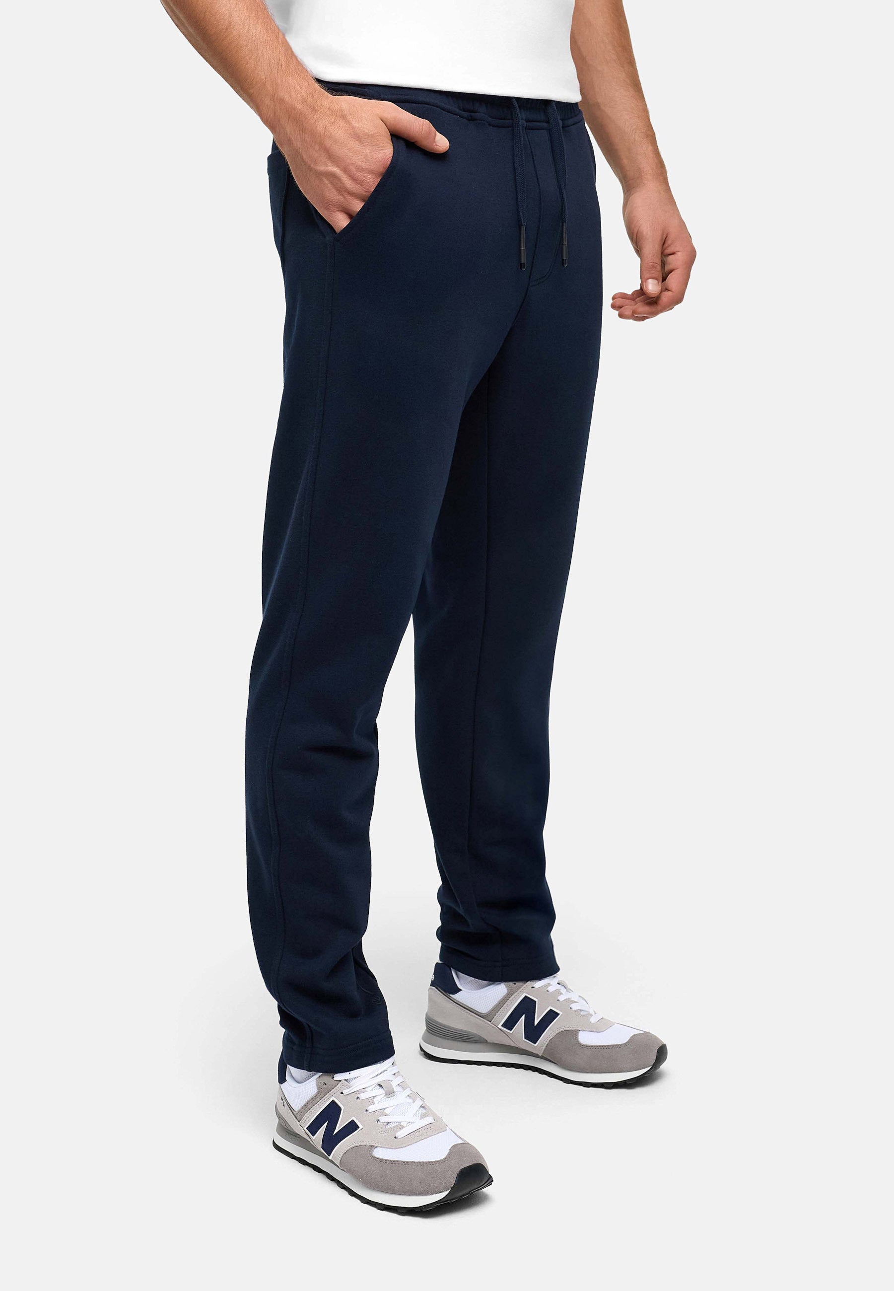 Jogginghose INRussero Produktbild