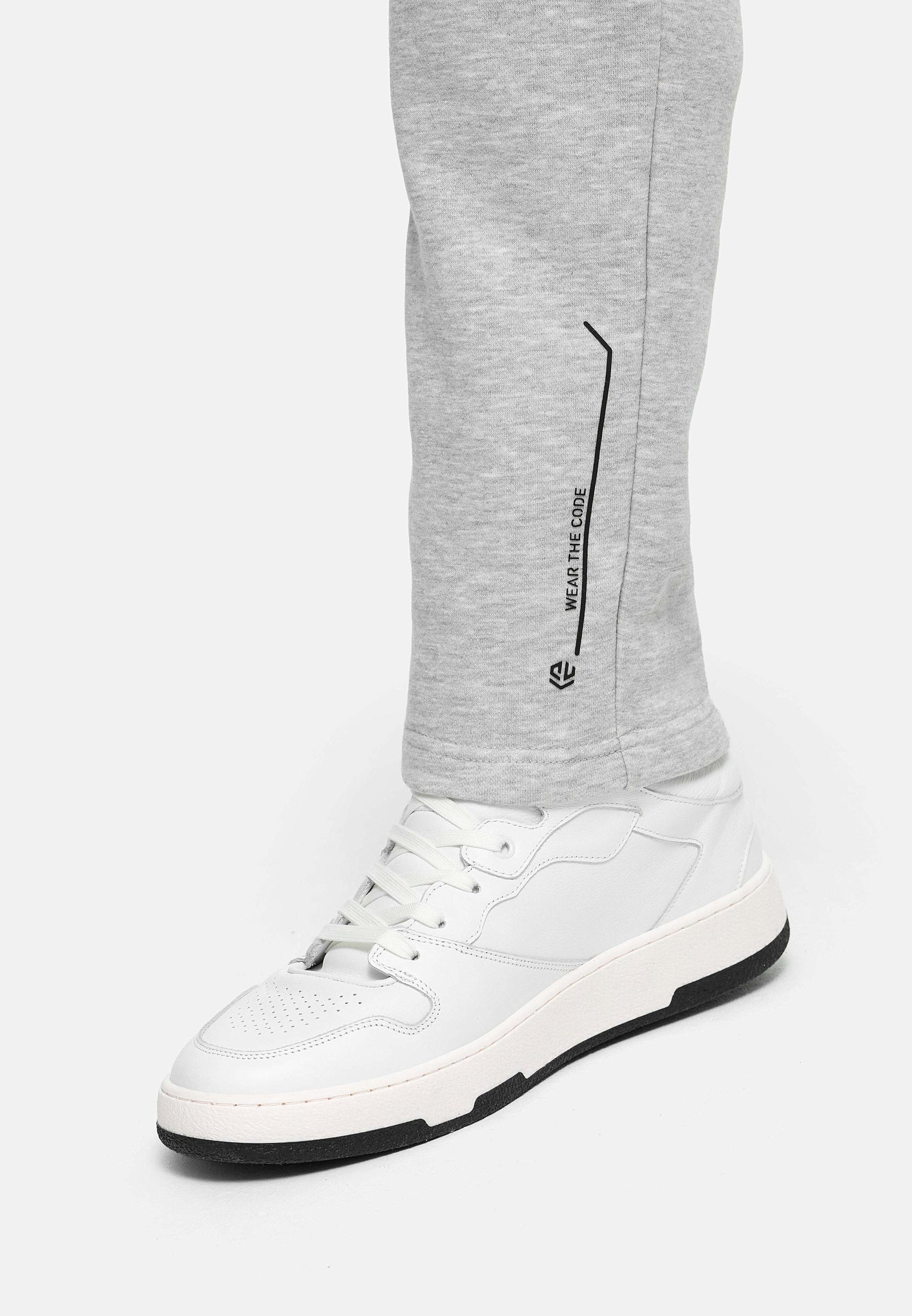 Jogginghose INRussero Produktbild