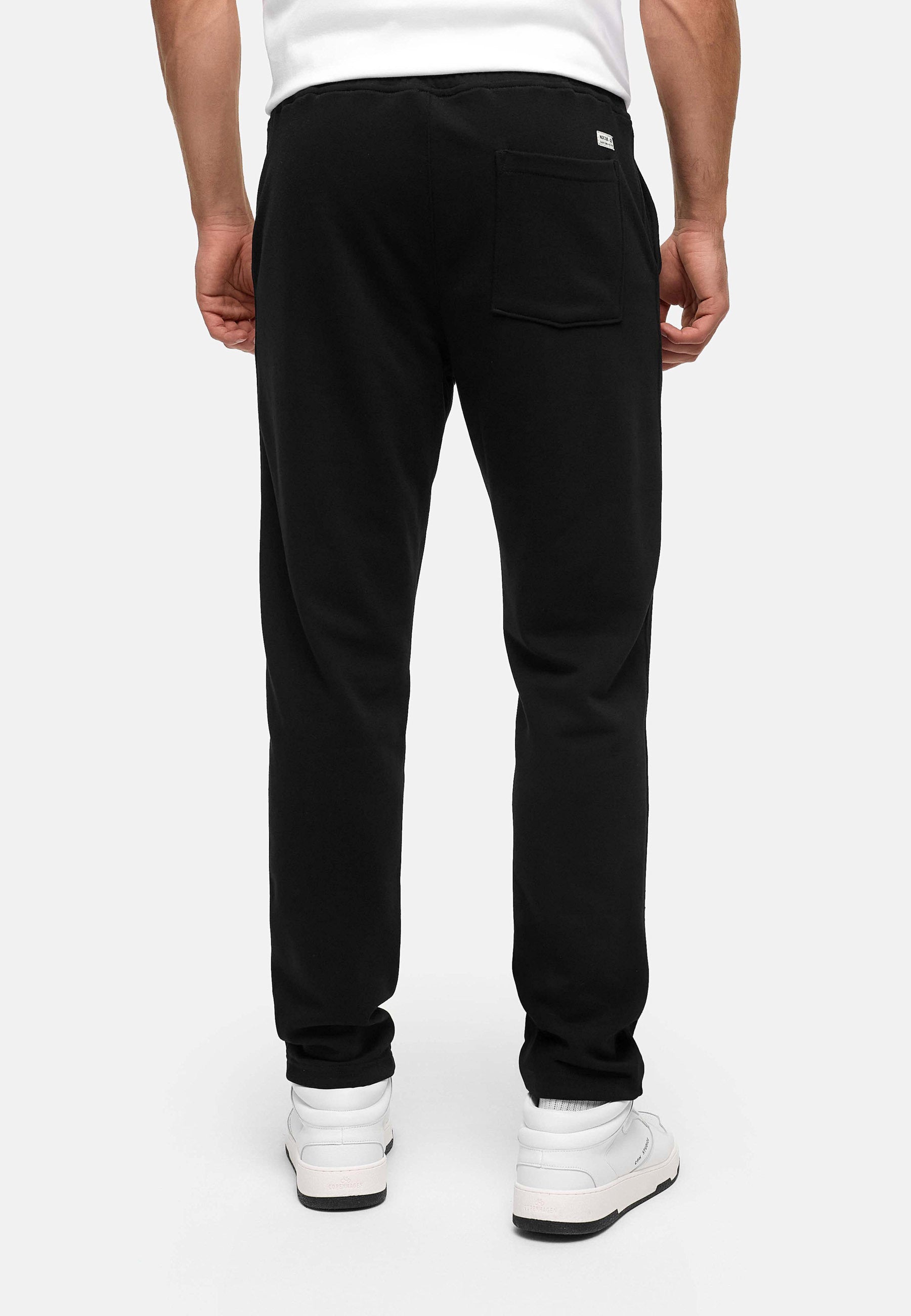 Jogginghose INRussero Produktbild
