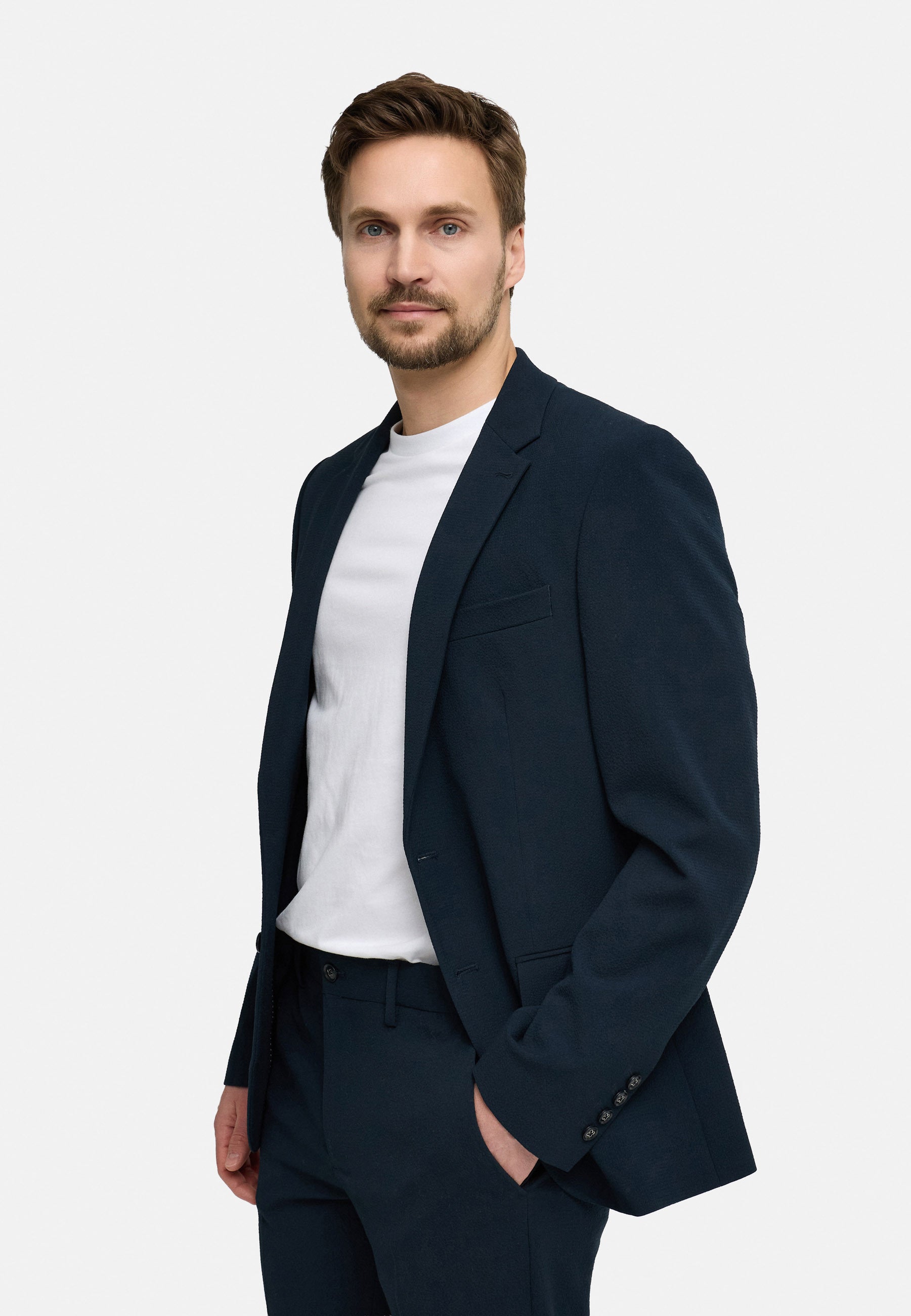 Sakko JFJonas Produktbild