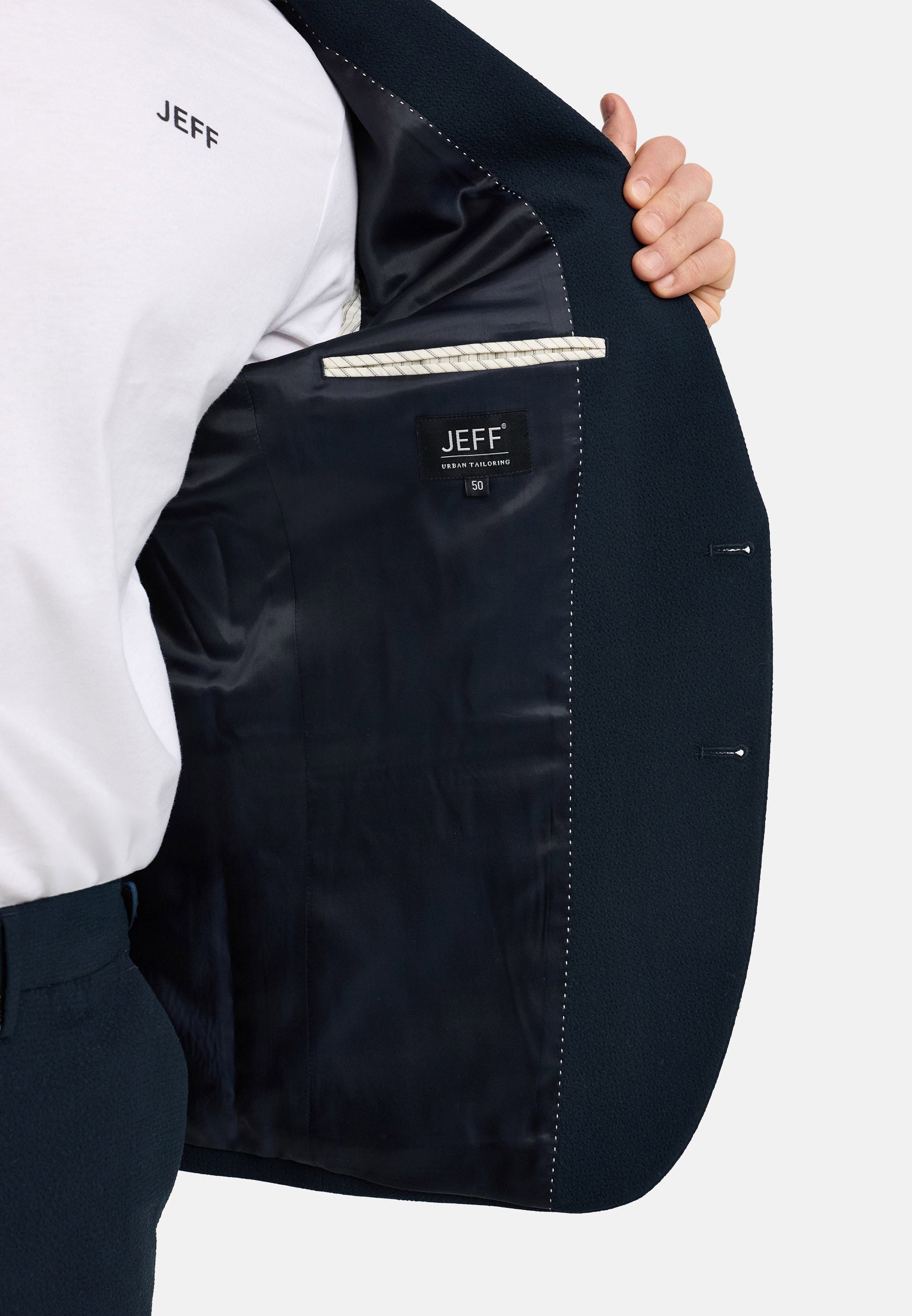 Sakko JFJonas Produktbild