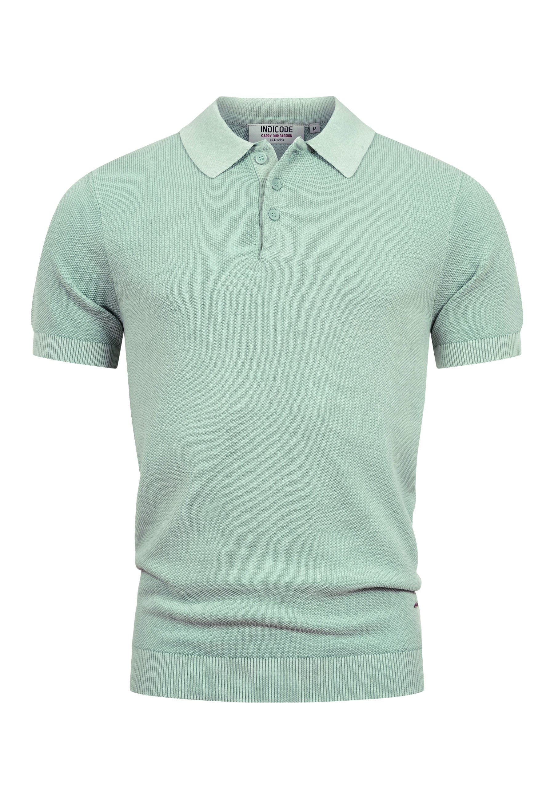#farbe_pastel-blue