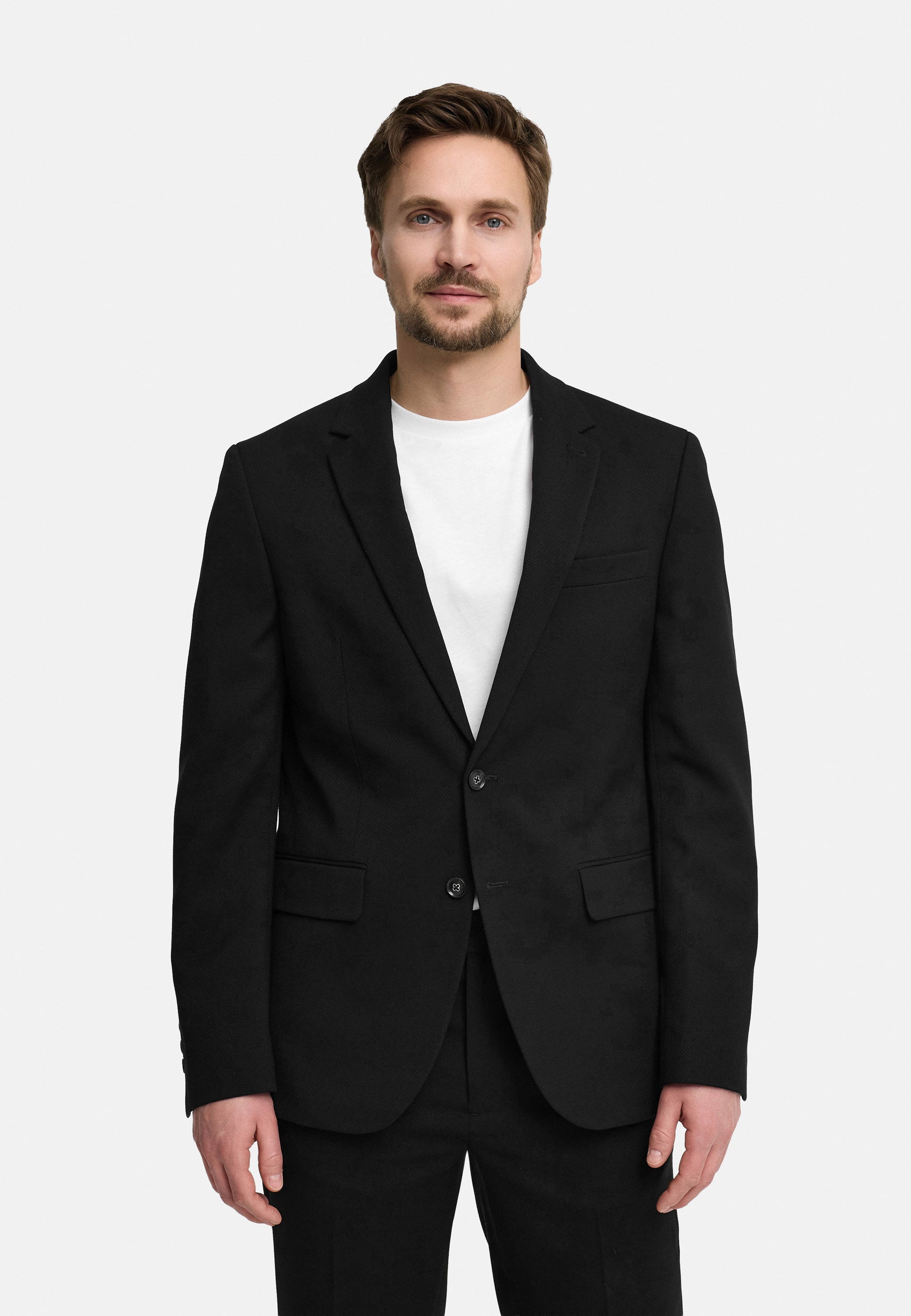Sakko JFMiller Produktbild
