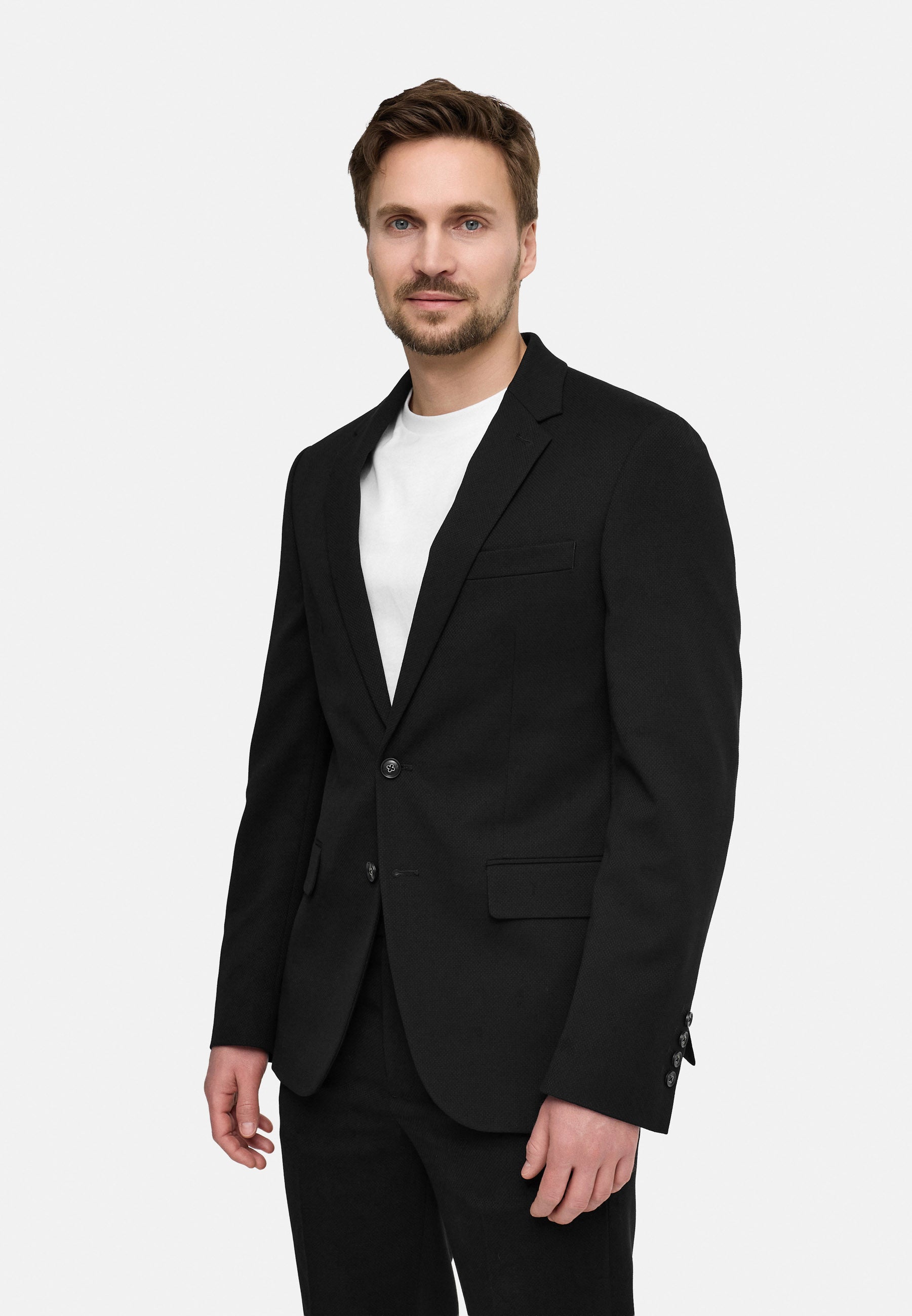 Sakko JFMiller Produktbild