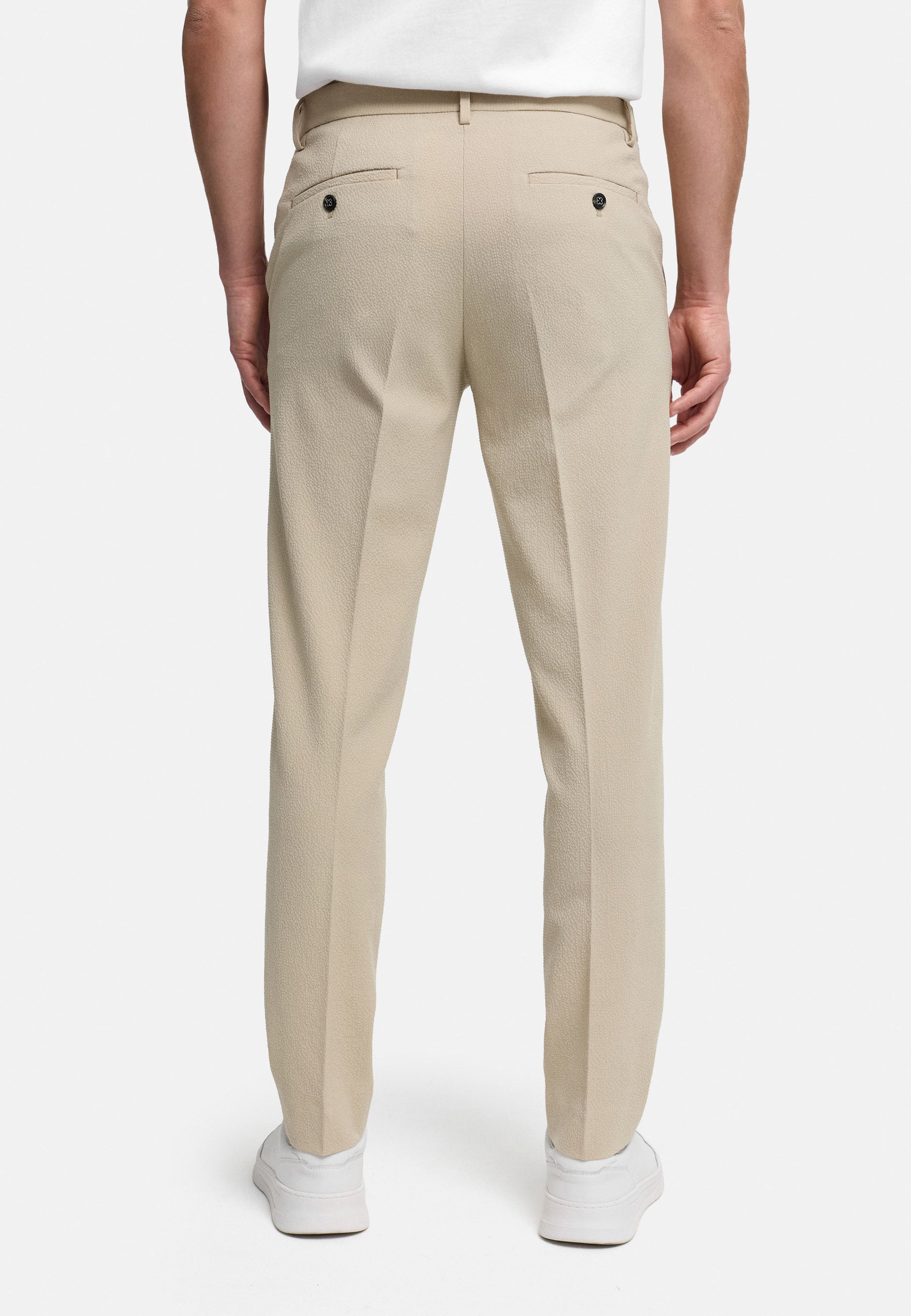 Anzughose JFJonas Produktbild