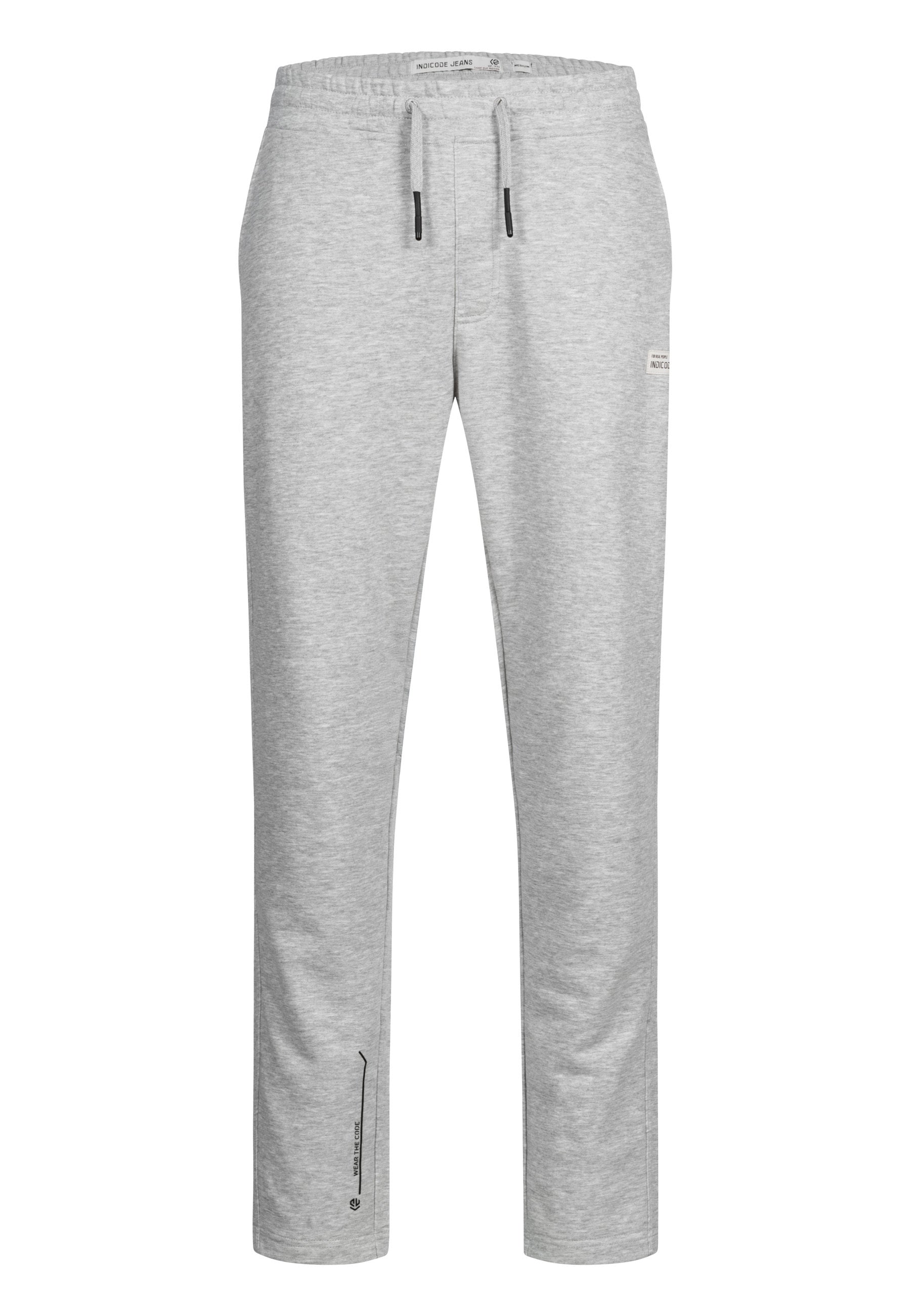 Jogginghose INRussero Produktbild