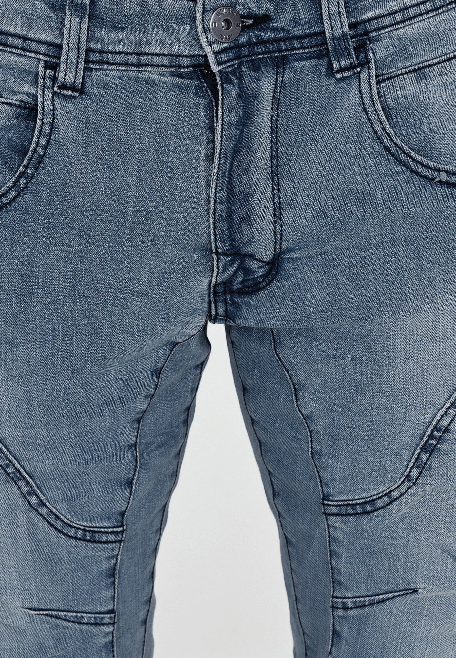 #farbe_blue-wash
