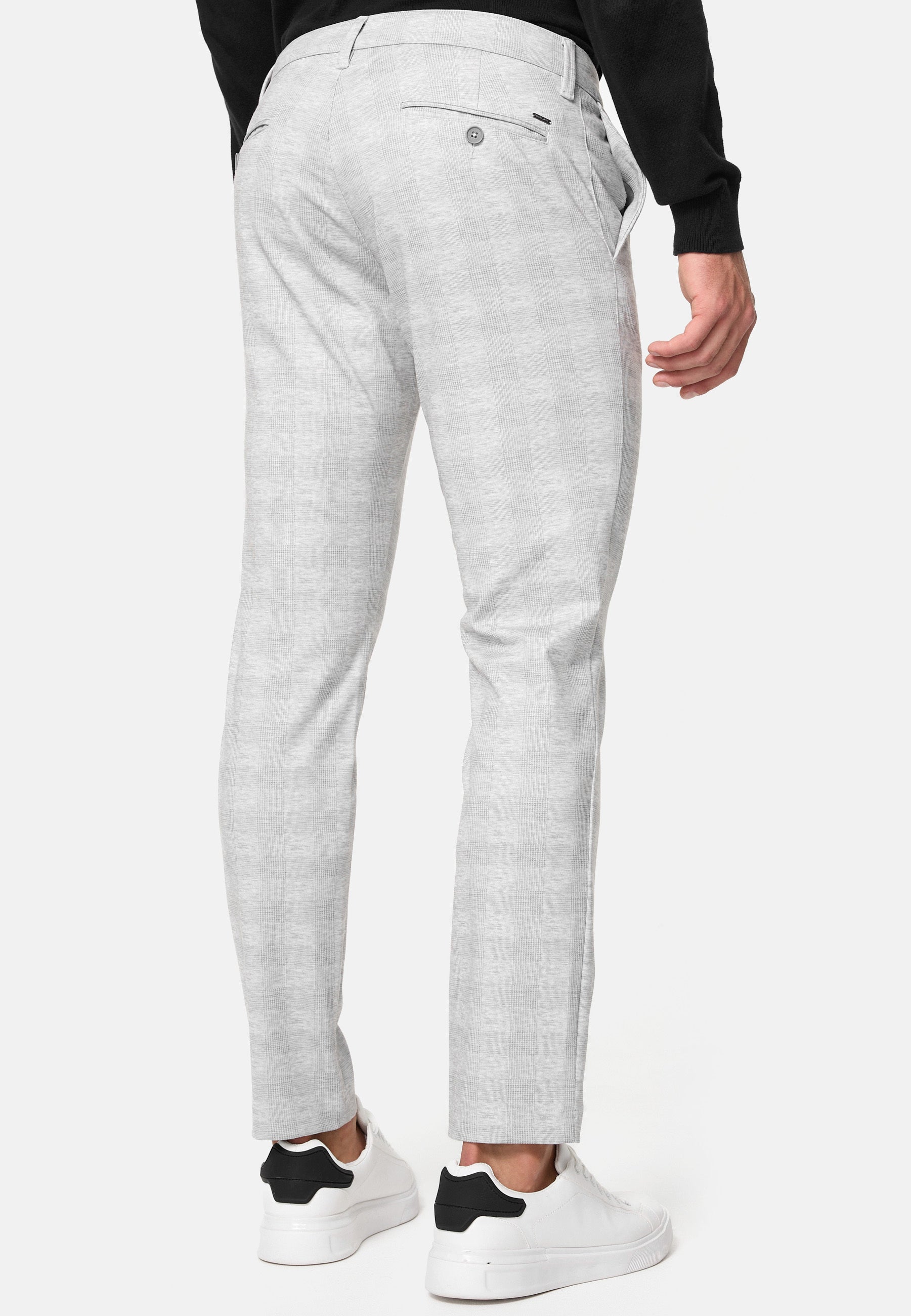 #farbe_grey-check-black