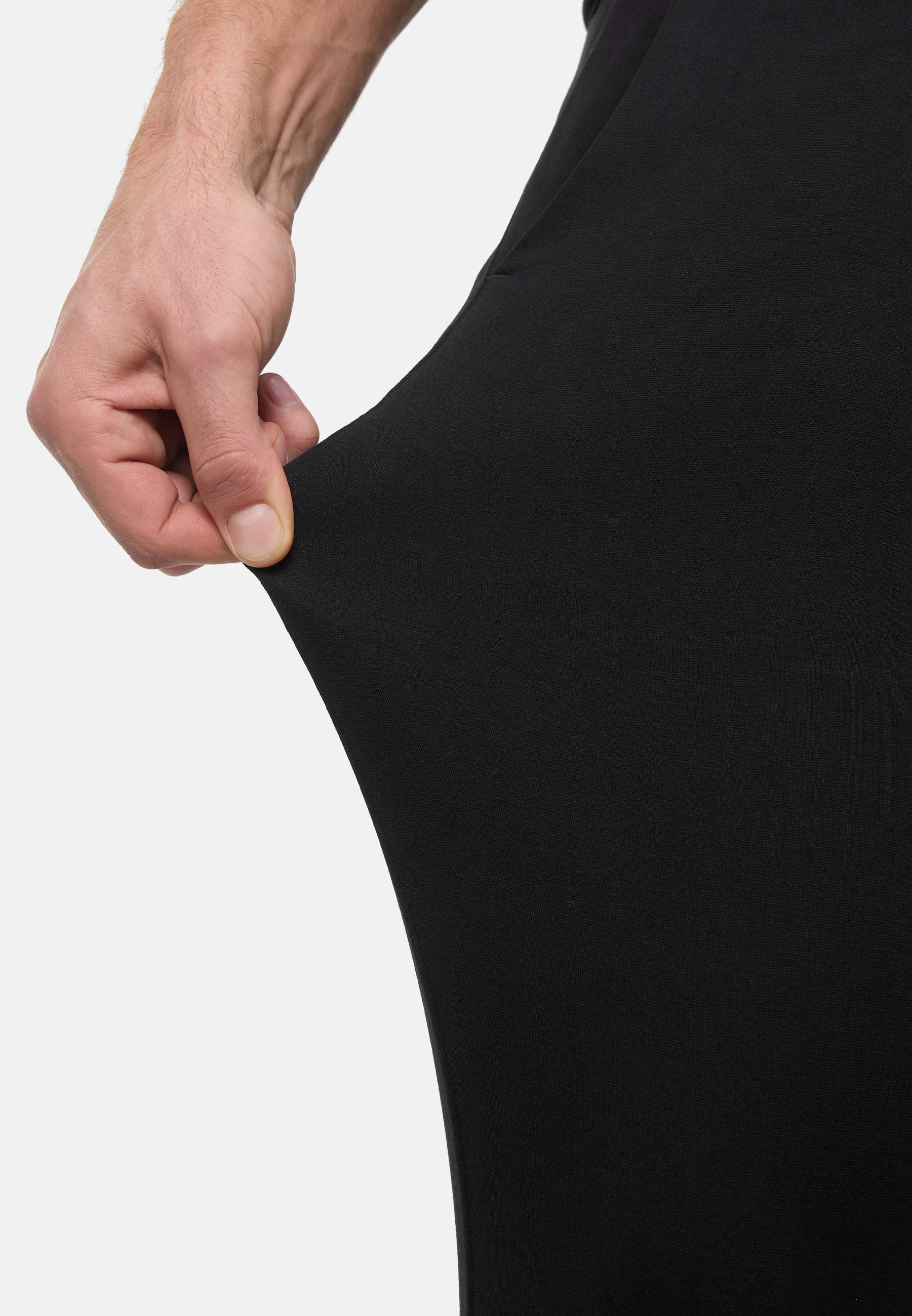 #farbe_grey-check-black