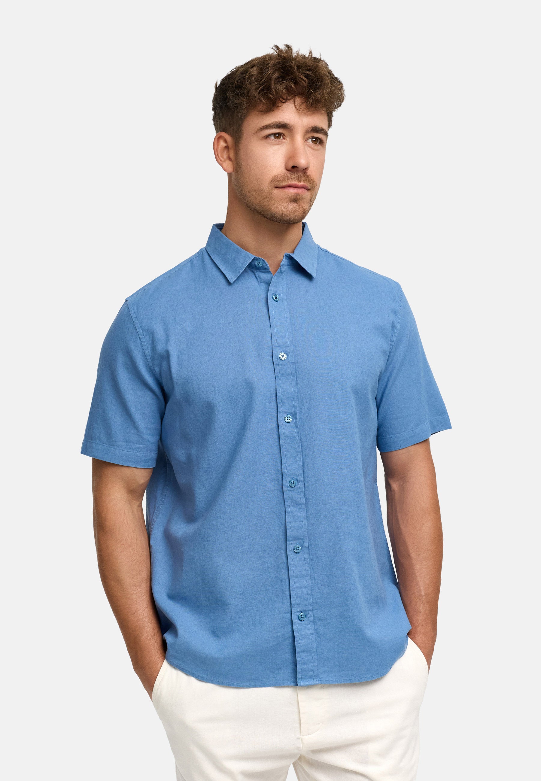 #farbe_parisian-blue