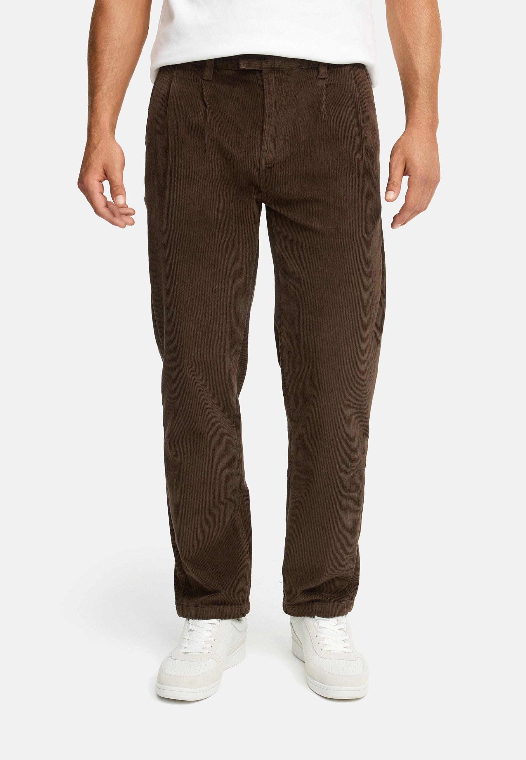 #farbe_seal-brown