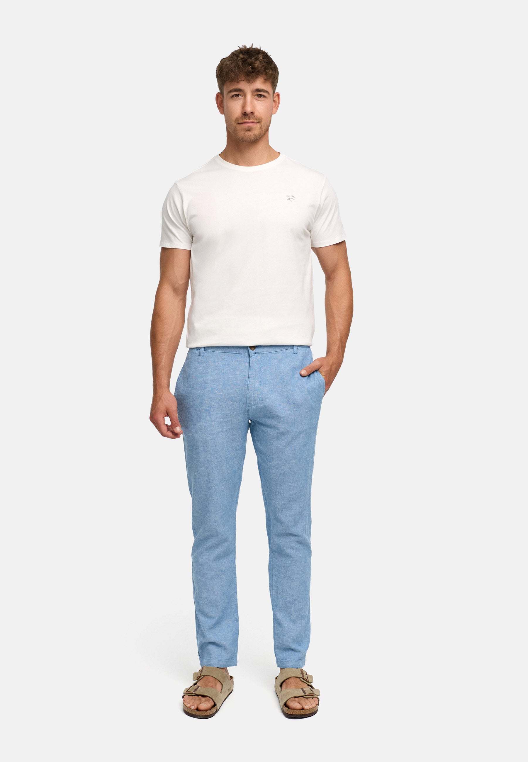 #farbe_parisian-blue