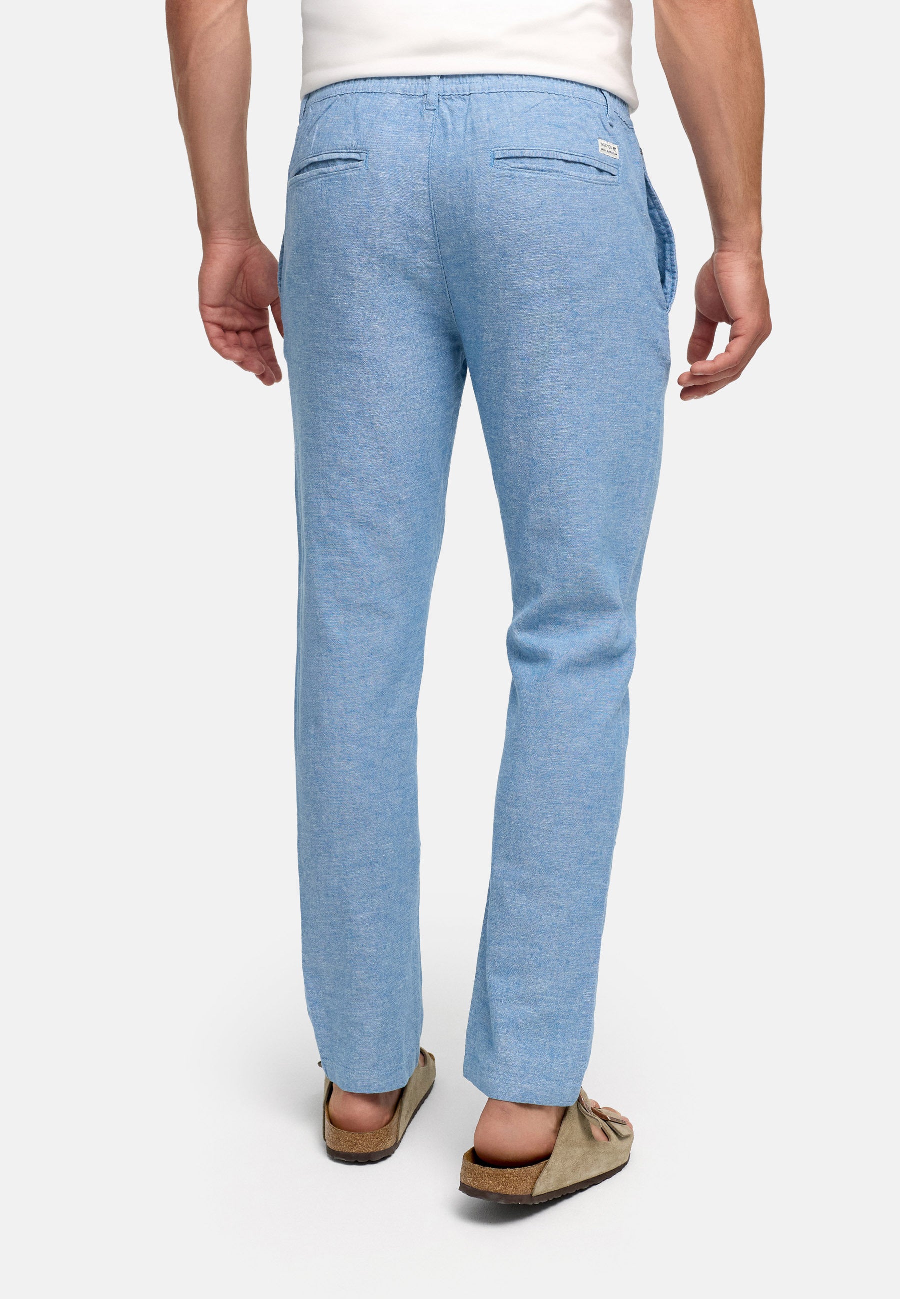 #farbe_parisian-blue