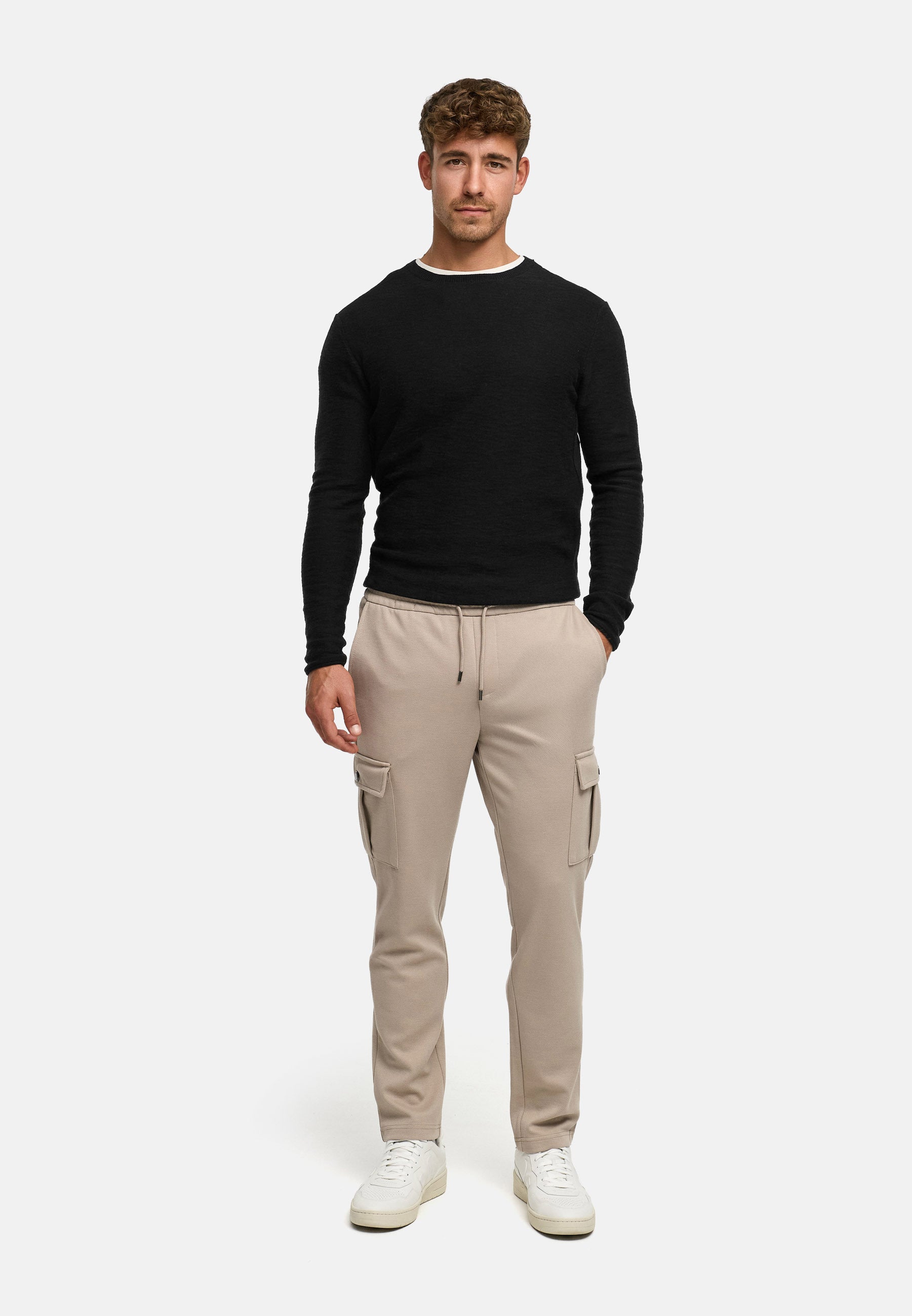 #farbe_simply-taupe
