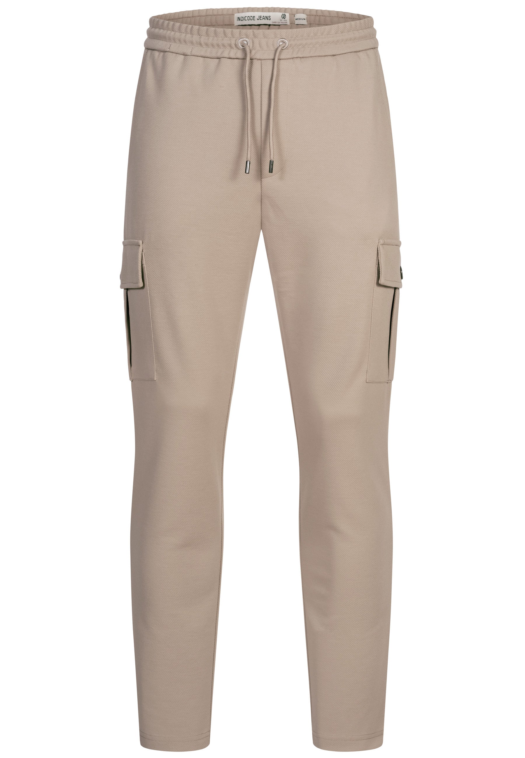 #farbe_simply-taupe