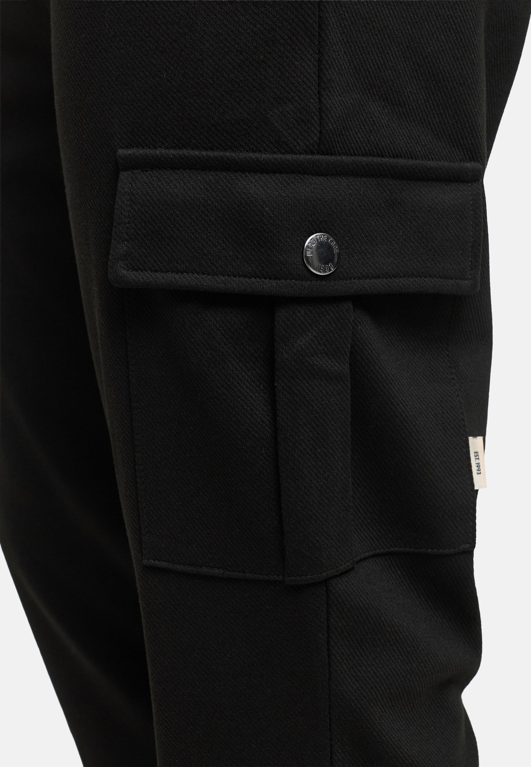#farbe_black