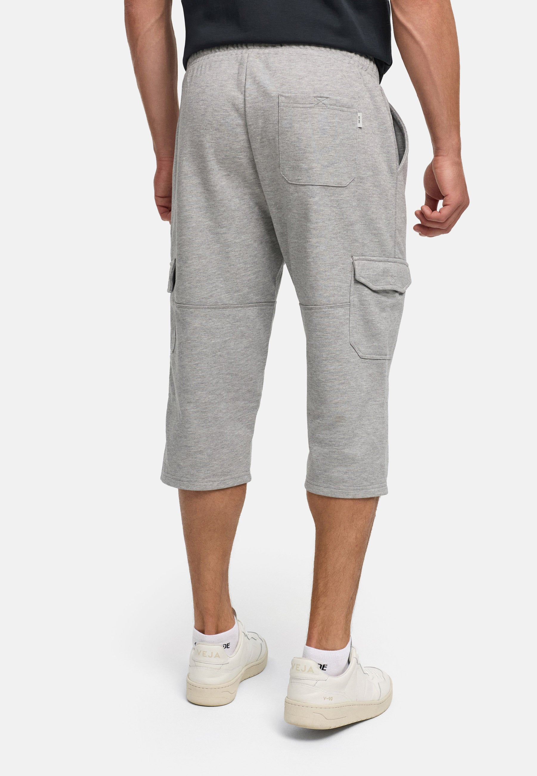 #farbe_lt-grey-mix