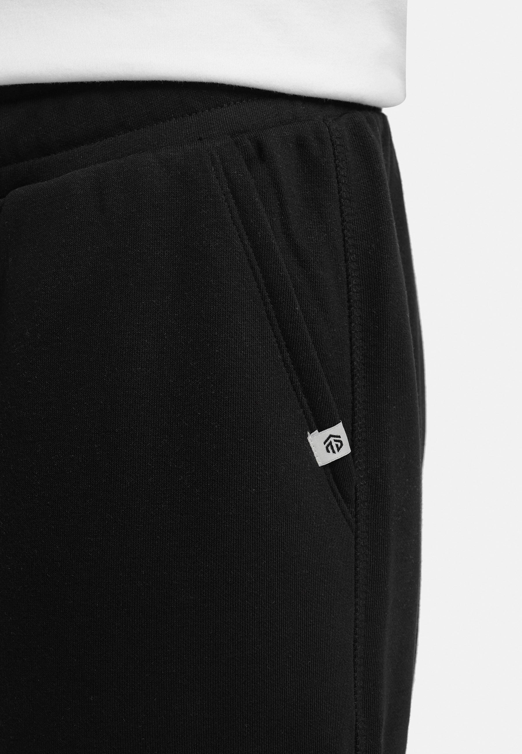 #farbe_black