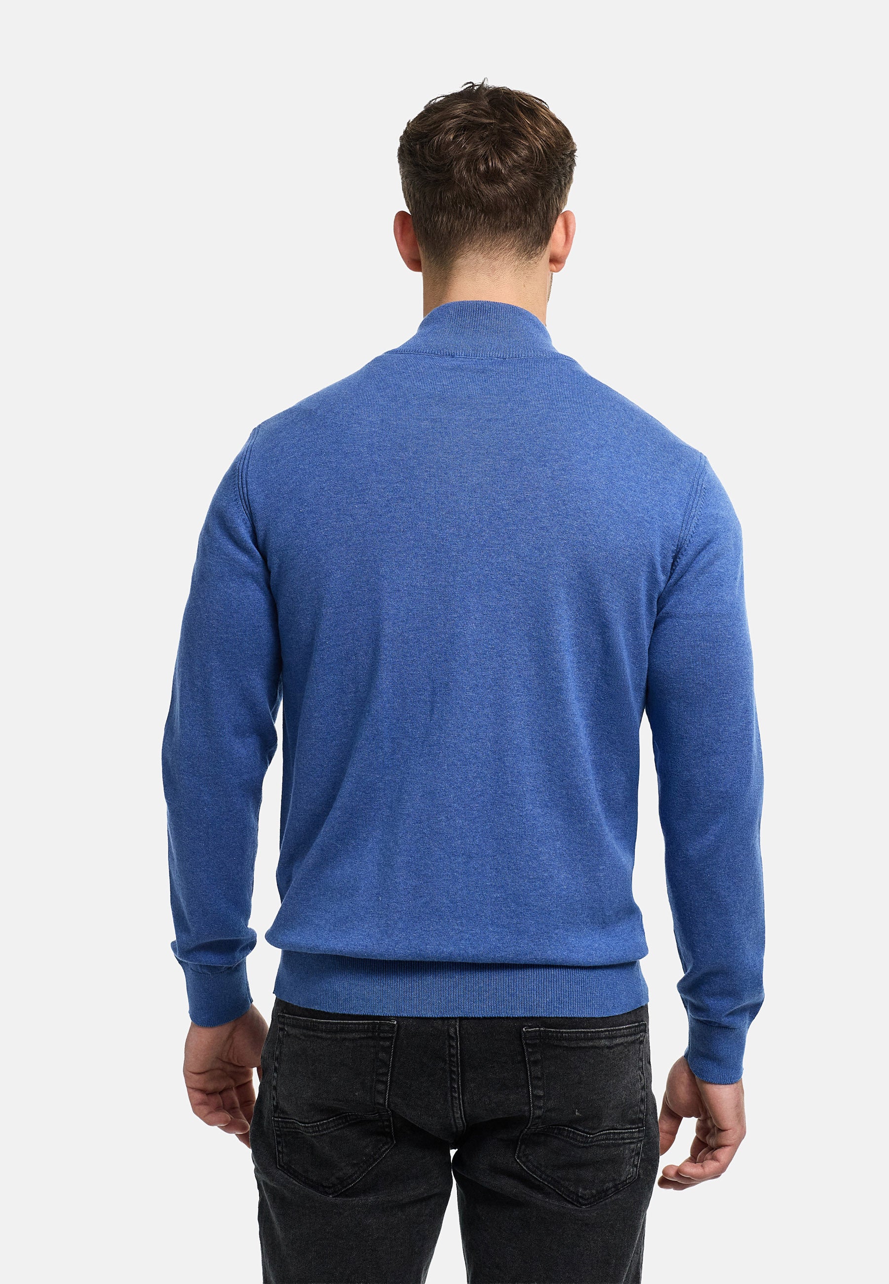 #farbe_monaco-blue