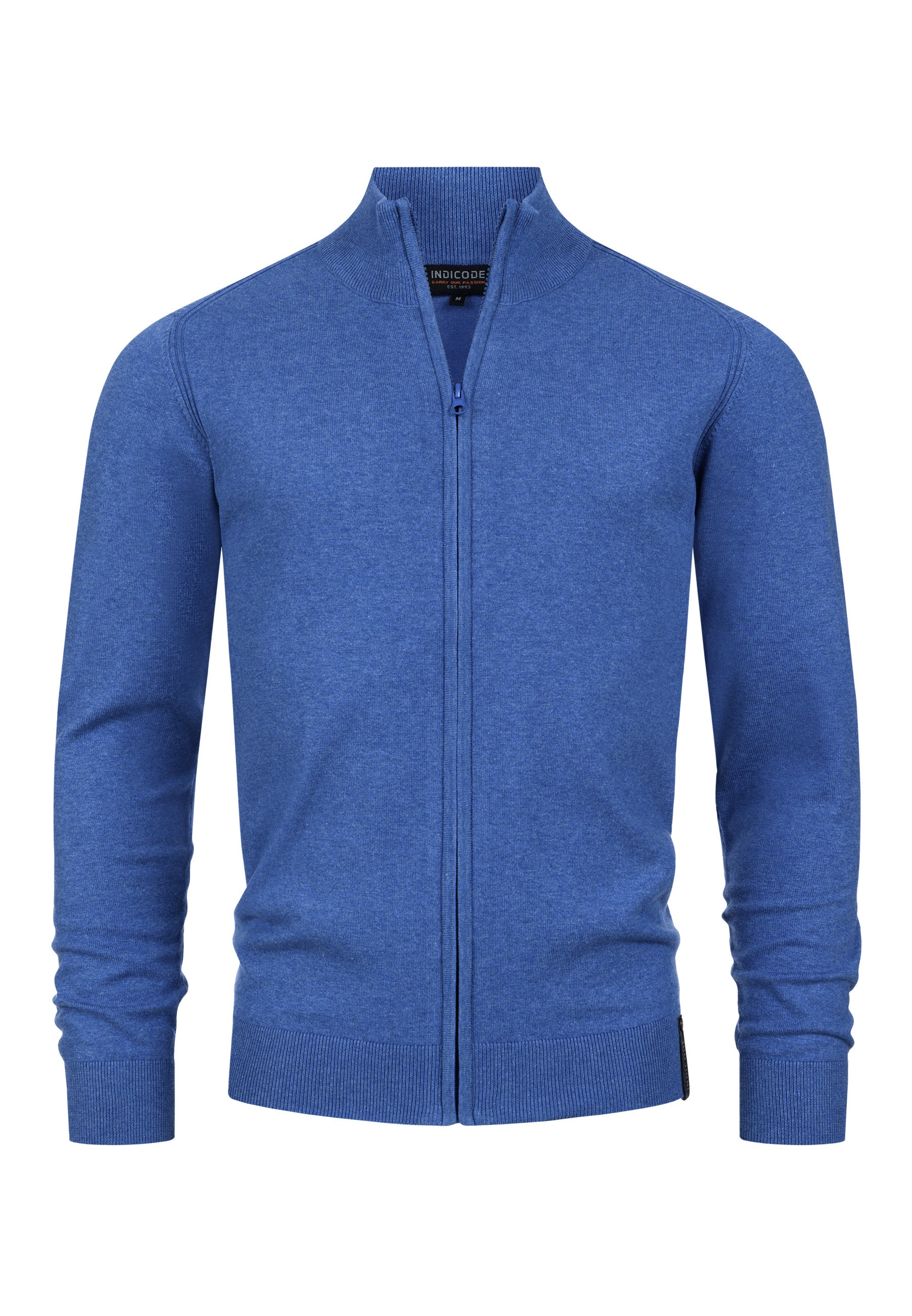 #farbe_monaco-blue
