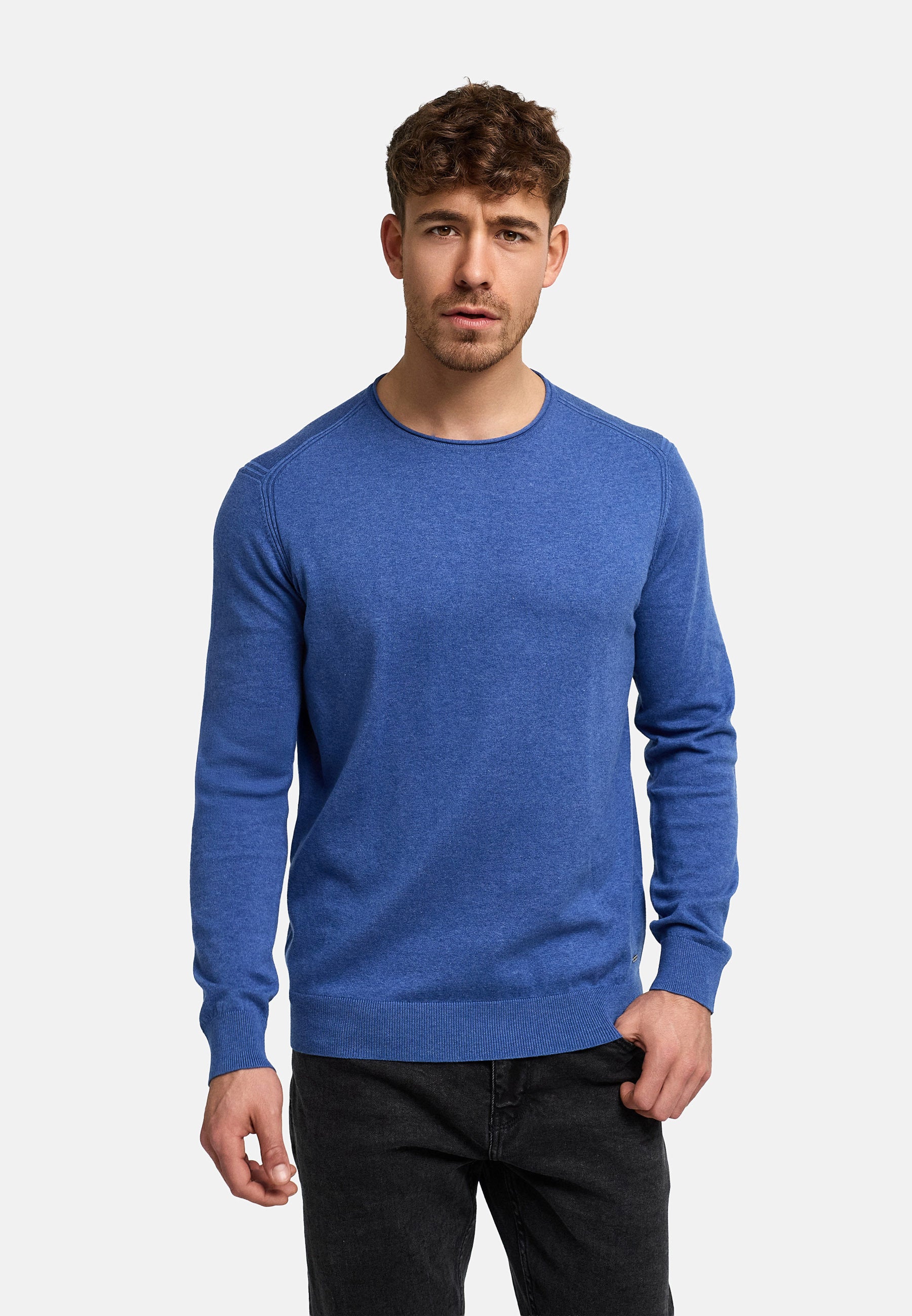 #farbe_monaco-blue