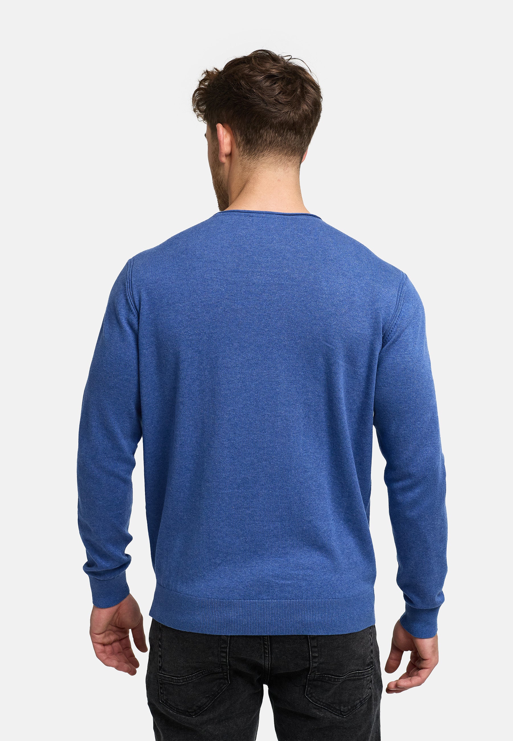 #farbe_monaco-blue