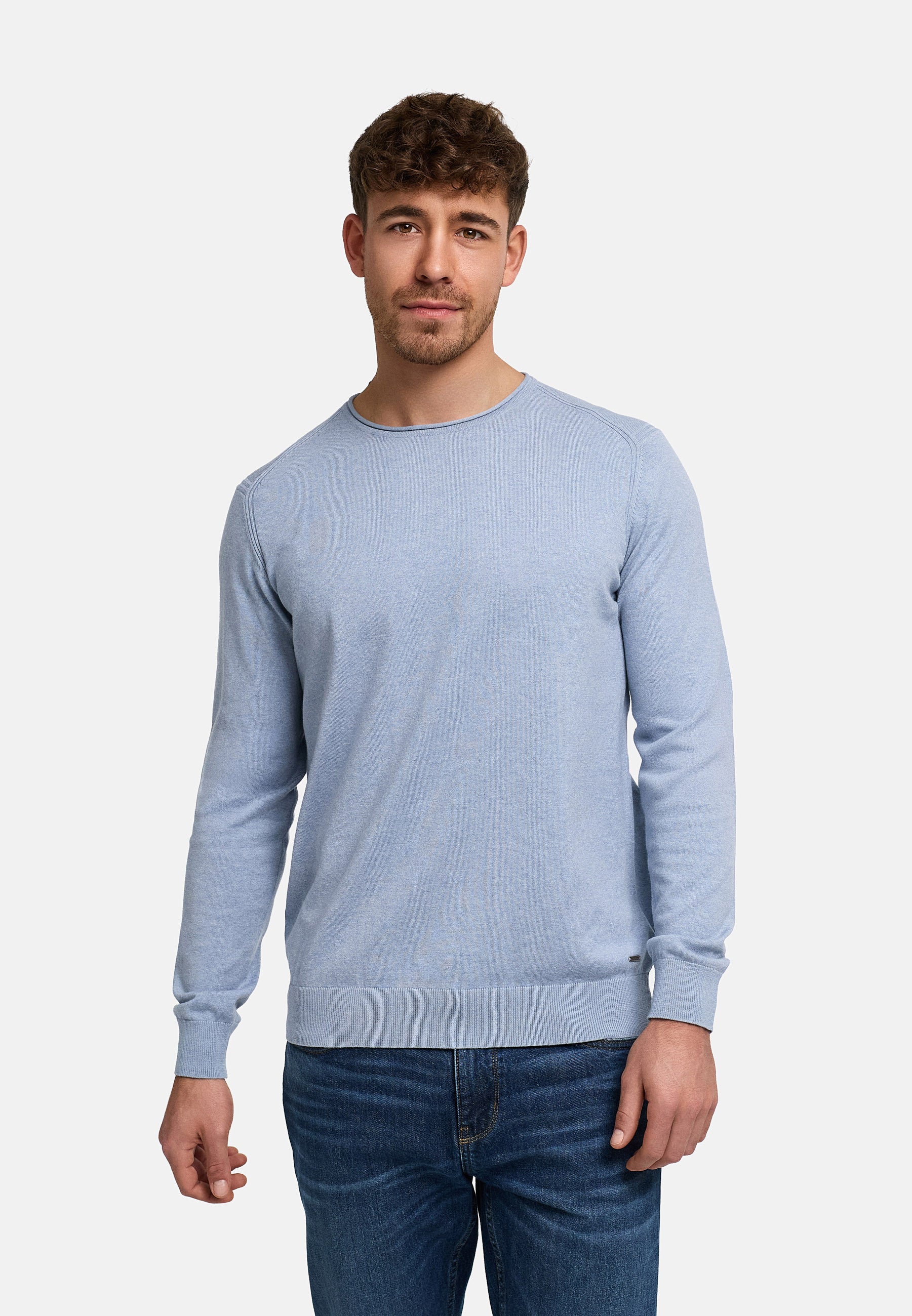 #farbe_light-blue-mix