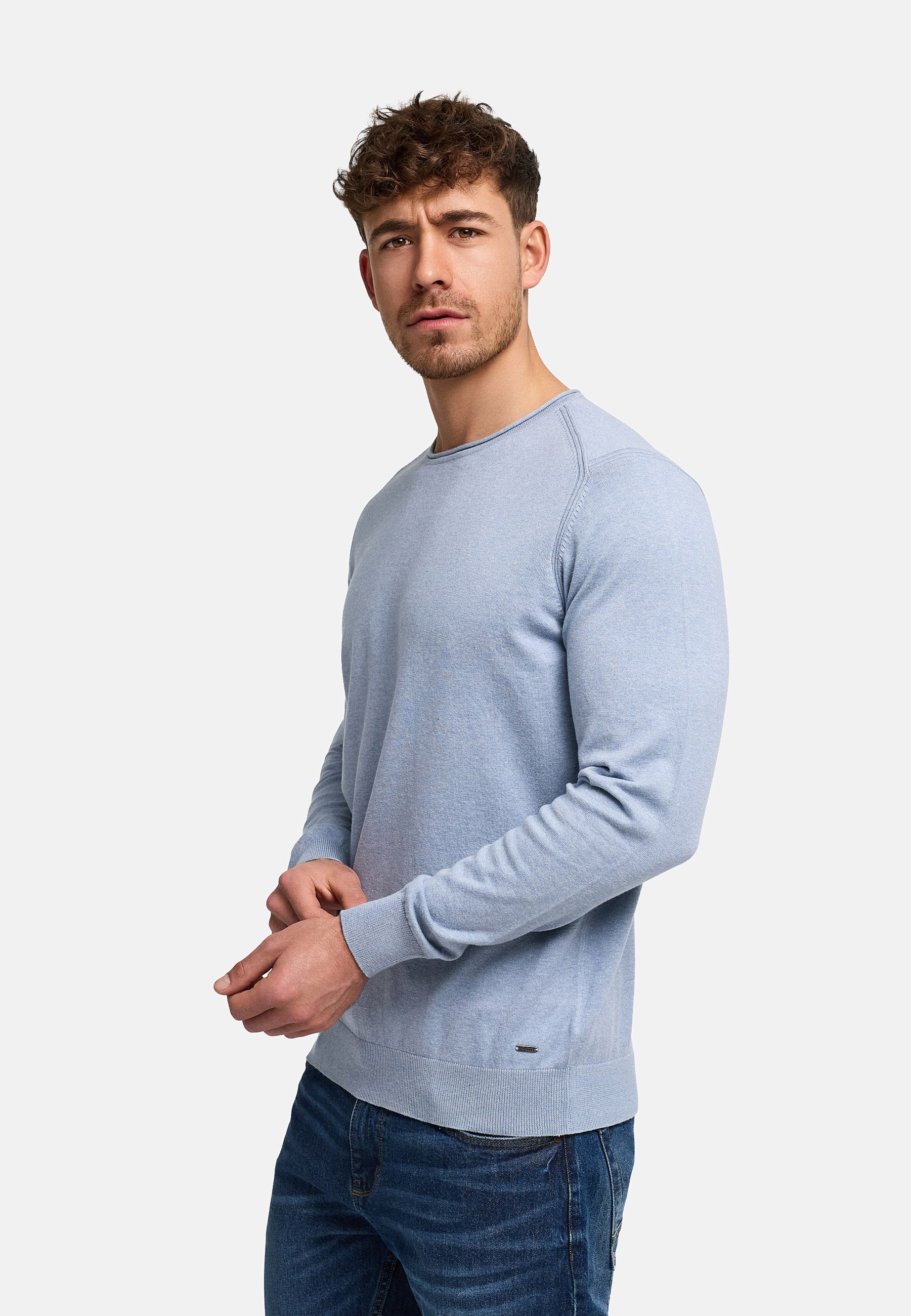 #farbe_light-blue-mix