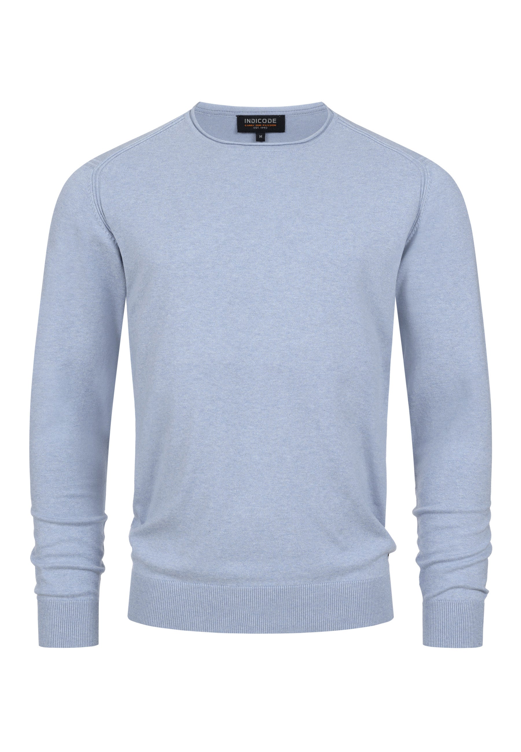 #farbe_light-blue-mix
