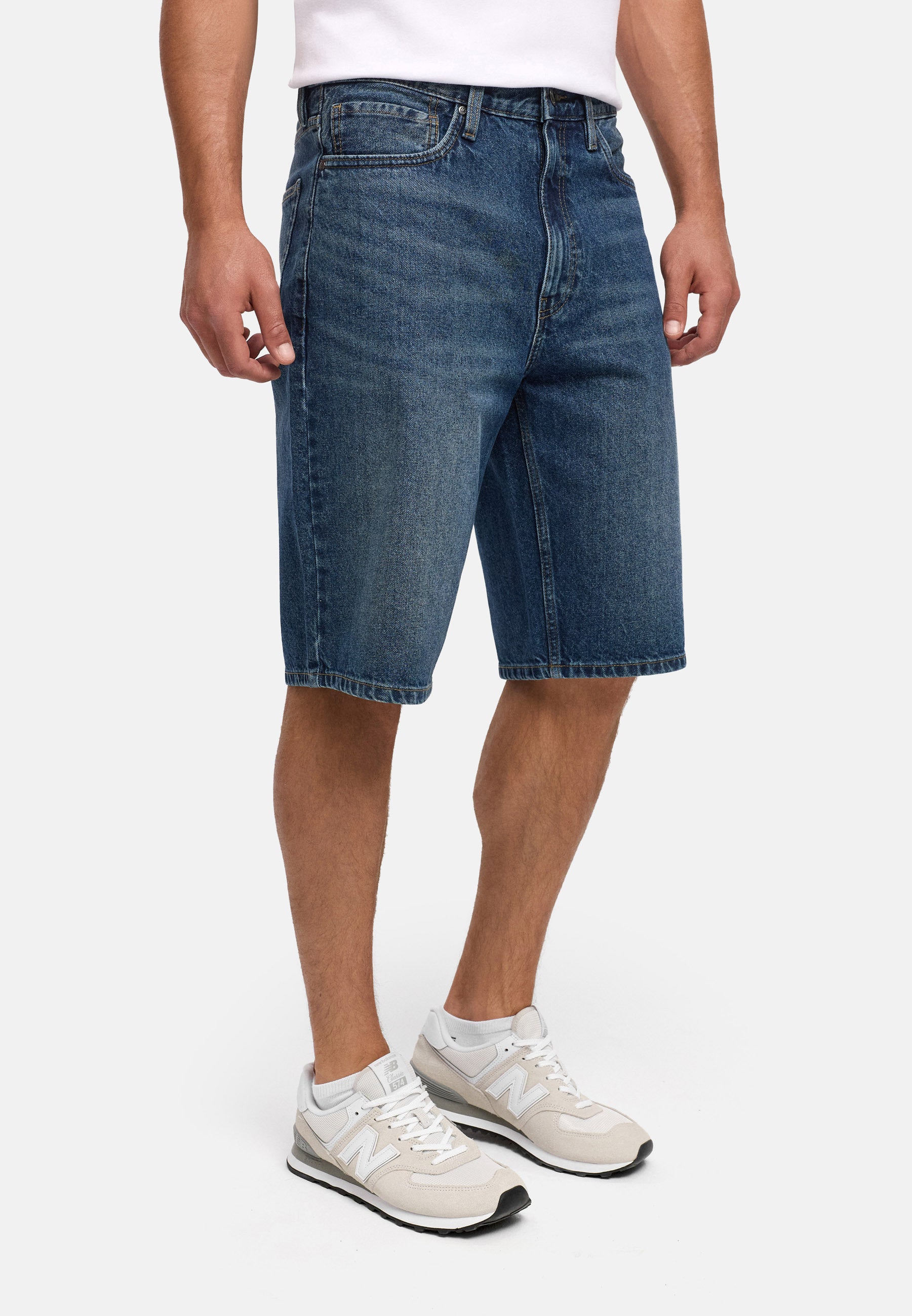 #farbe_stone-blue-denim