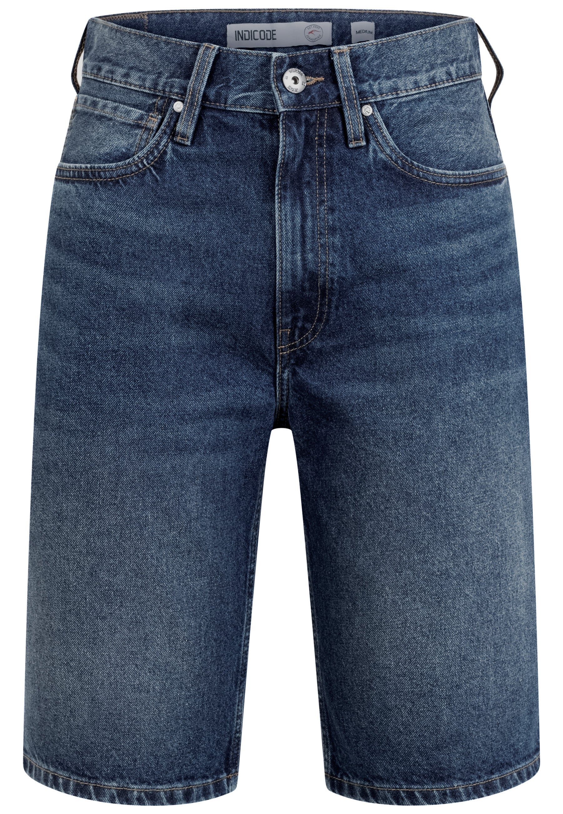 #farbe_stone-blue-denim