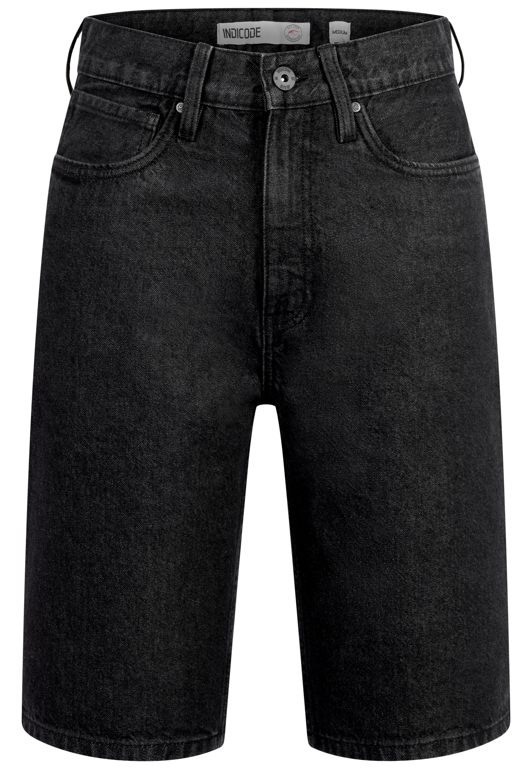#farbe_ultra-black