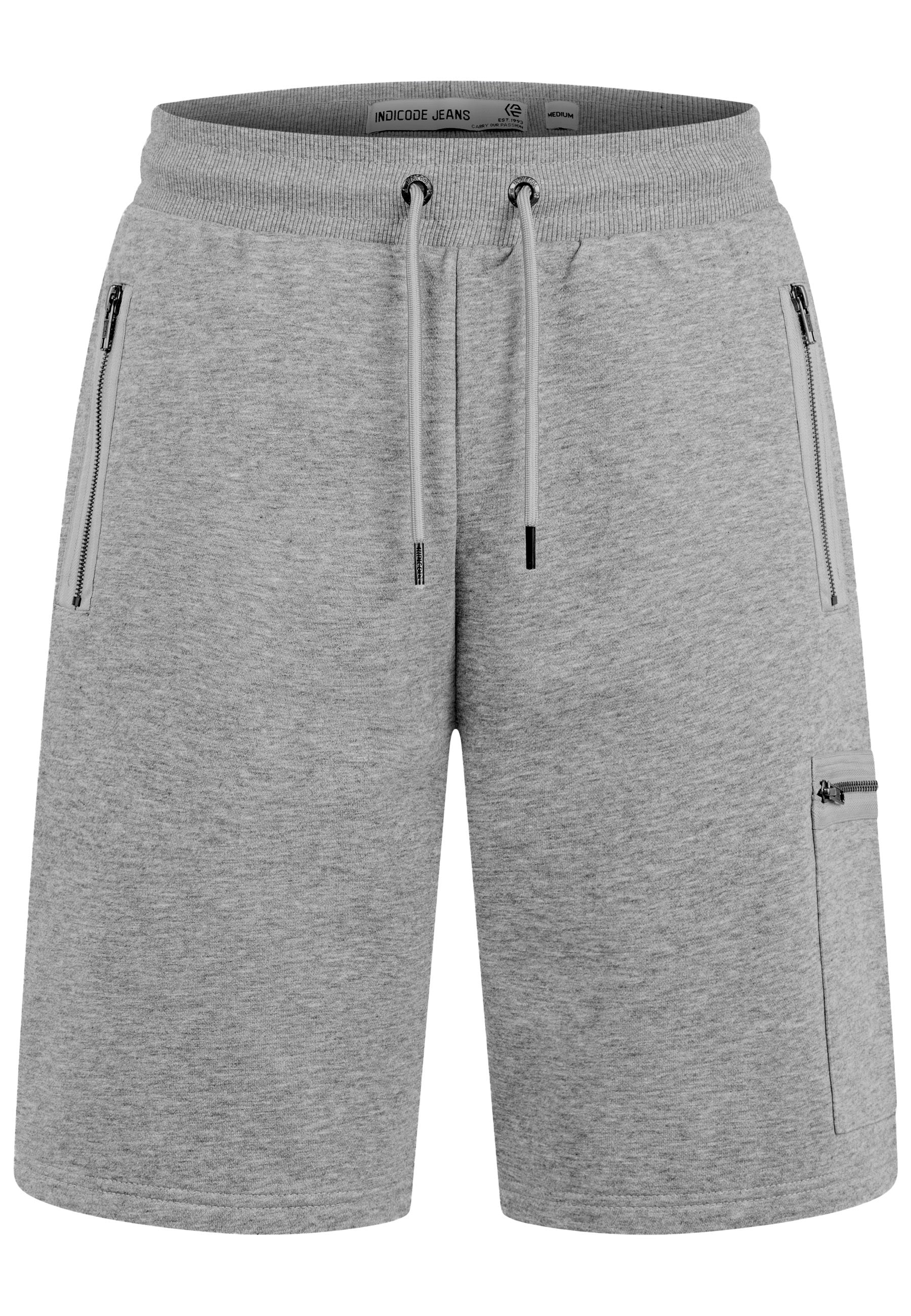 #farbe_lt-grey-mix