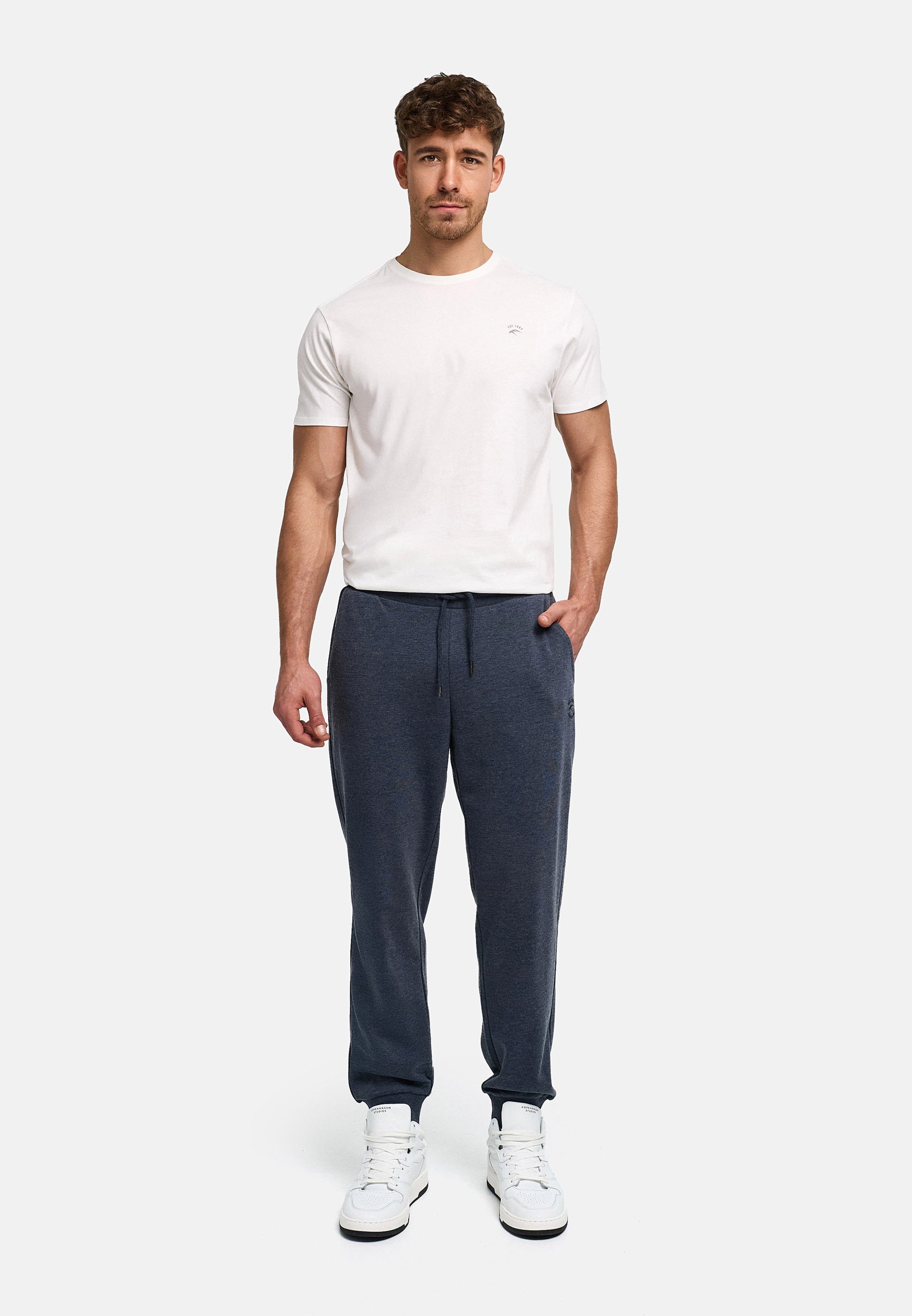 #farbe_navy-mix