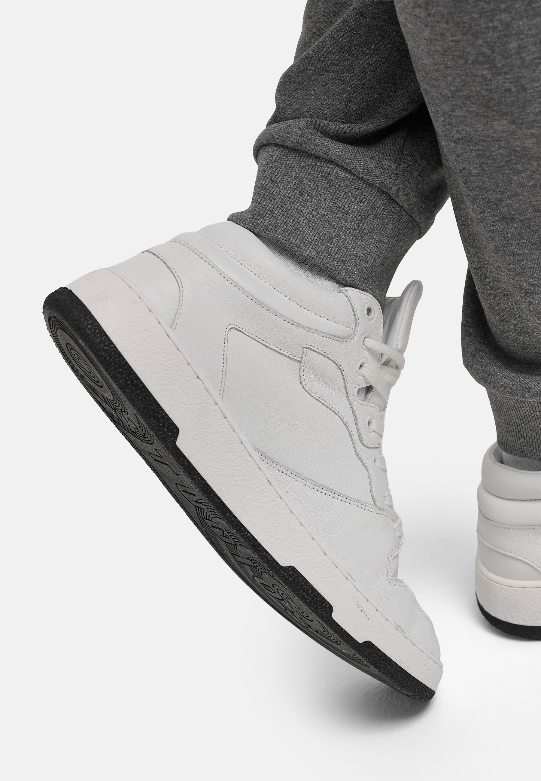 #farbe_grey-mix