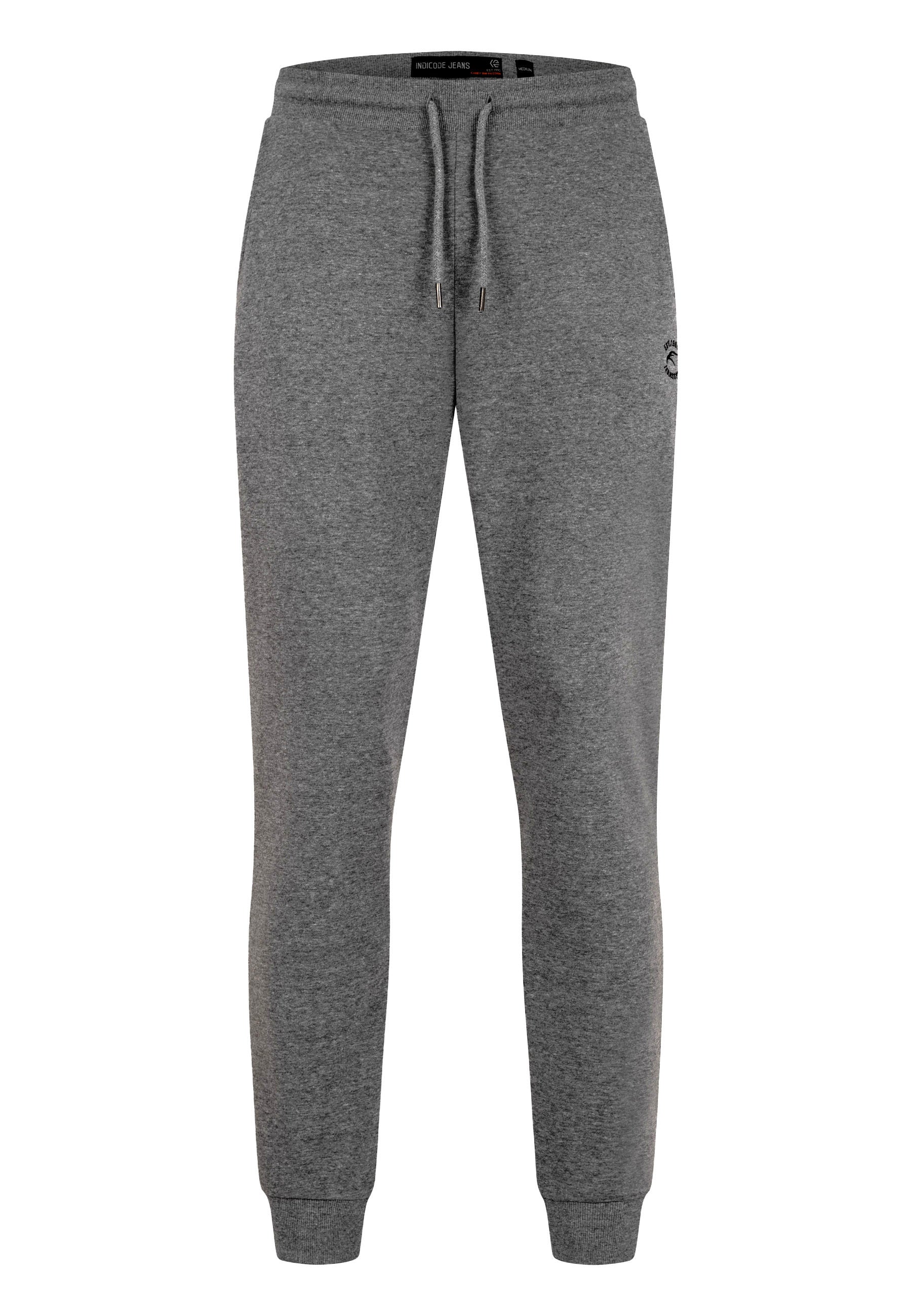 #farbe_grey-mix