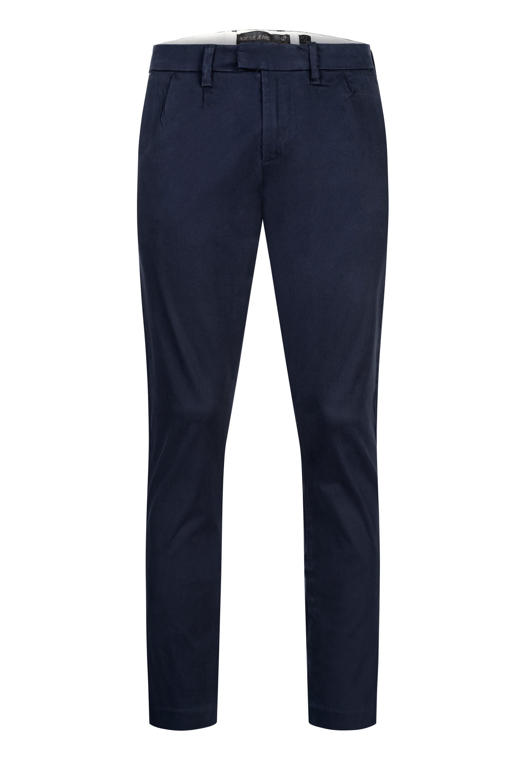 #farbe_navy